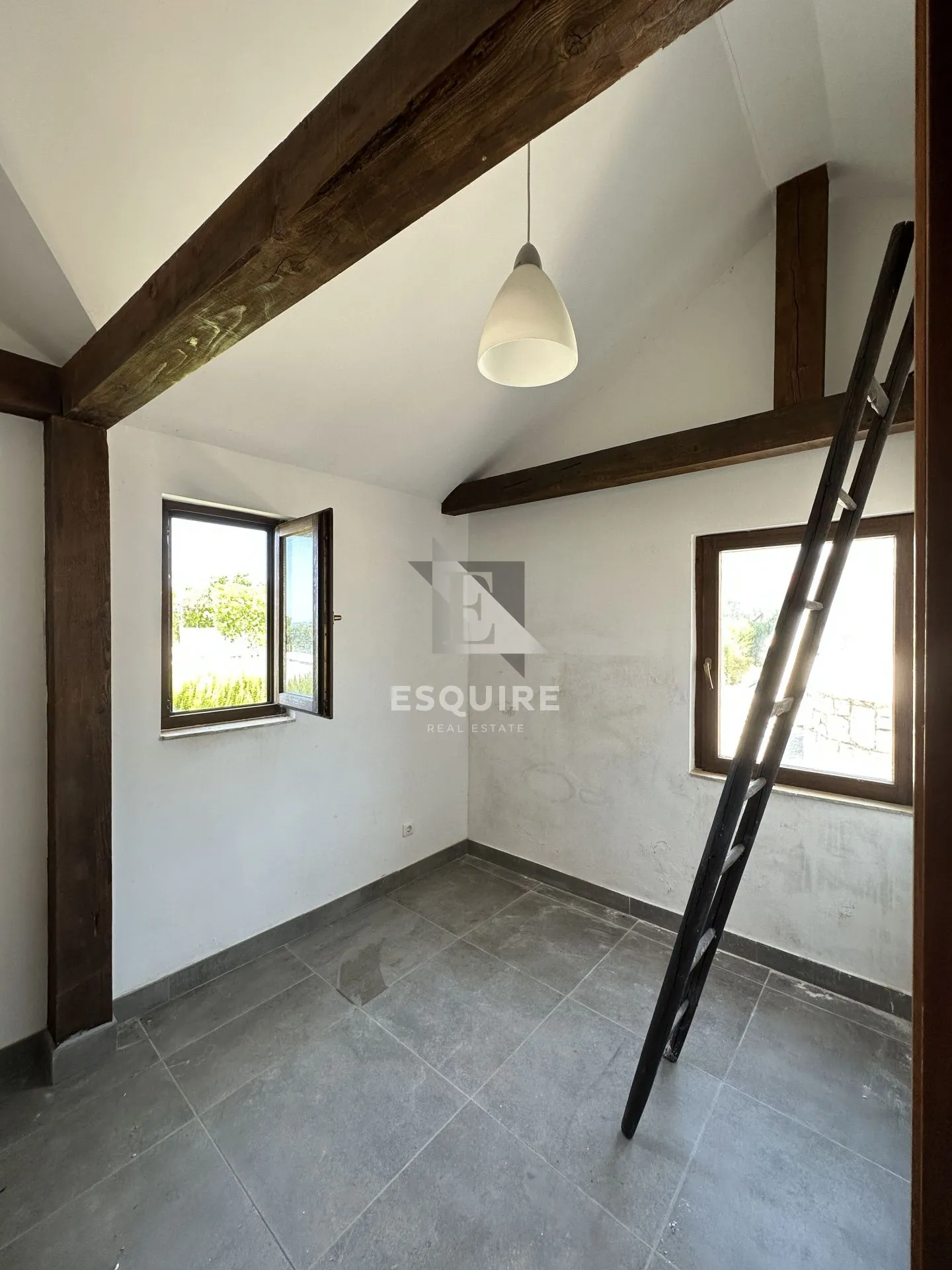 donja jagodnja - apartmanska kuća s bazenom - 540m2 - slika 62