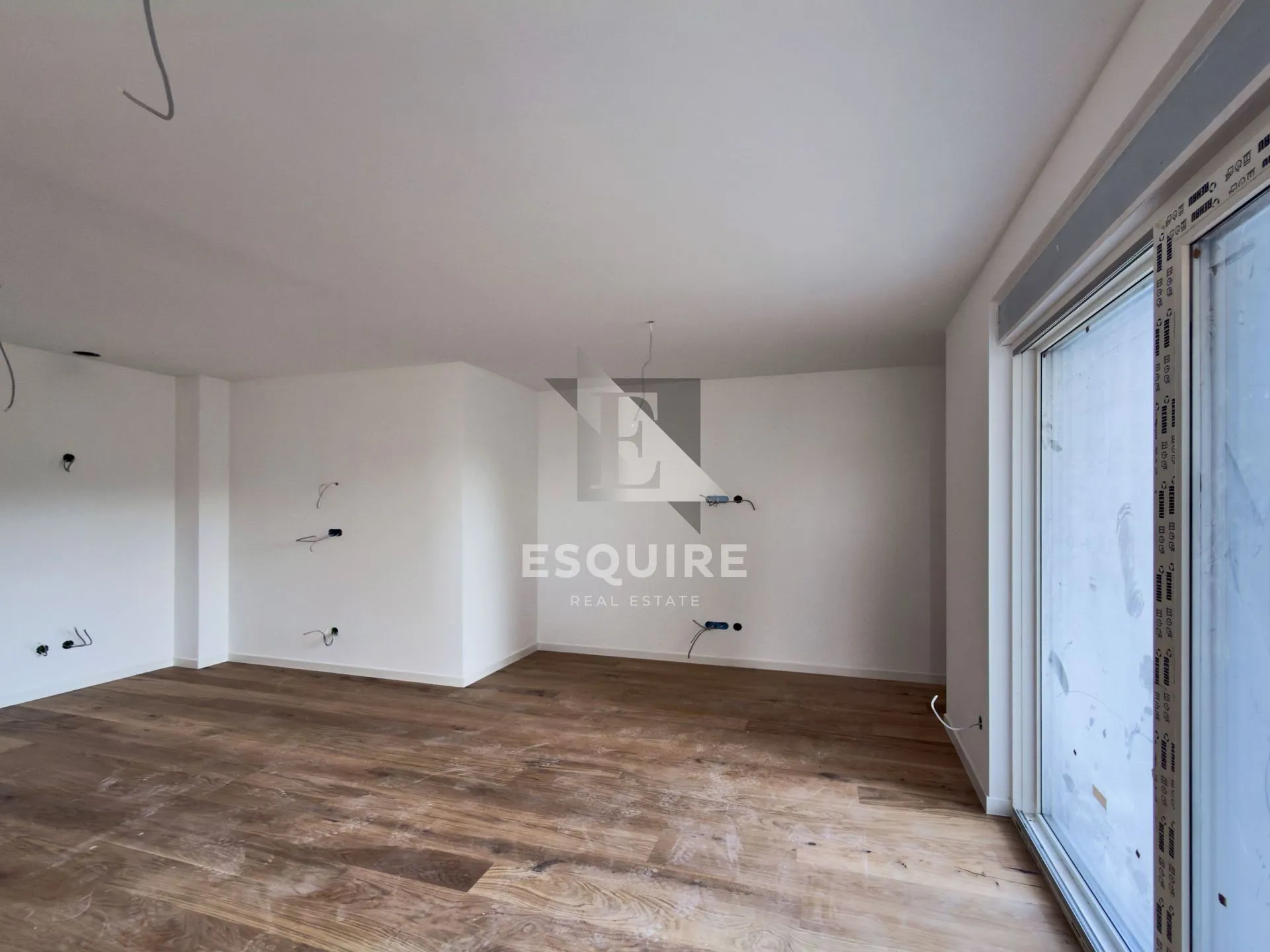 zadar - vidikovac - trosoban penthouse s14, lift i garaža - 115m2 - slika 7