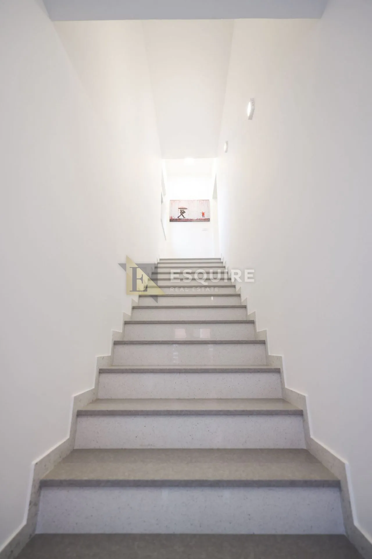 vir - luksuzna vila s bazenom 150m od plaže - 255m2 - slika 11
