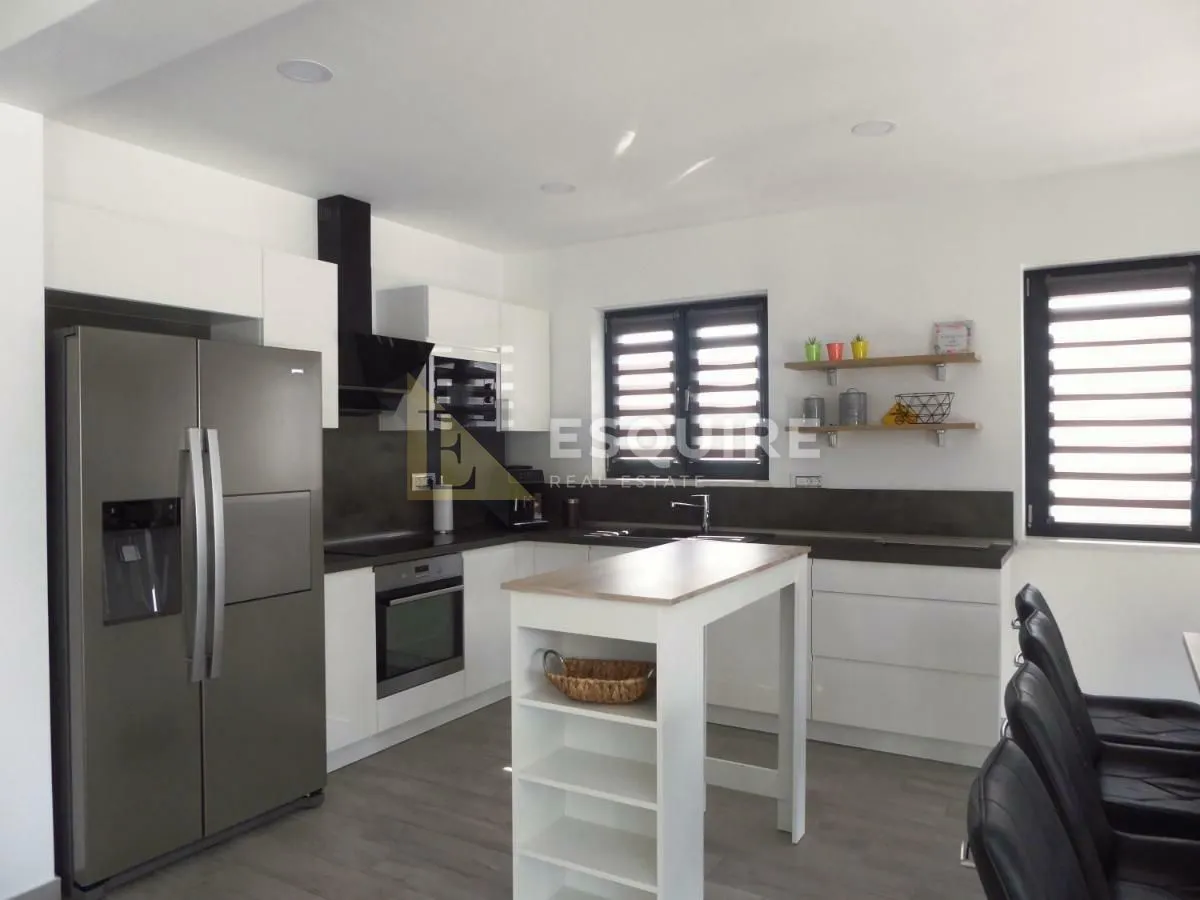 rovanjska - vila katnica s bazenom i velikim vrtom u blizini mora - 270m2 - slika 37