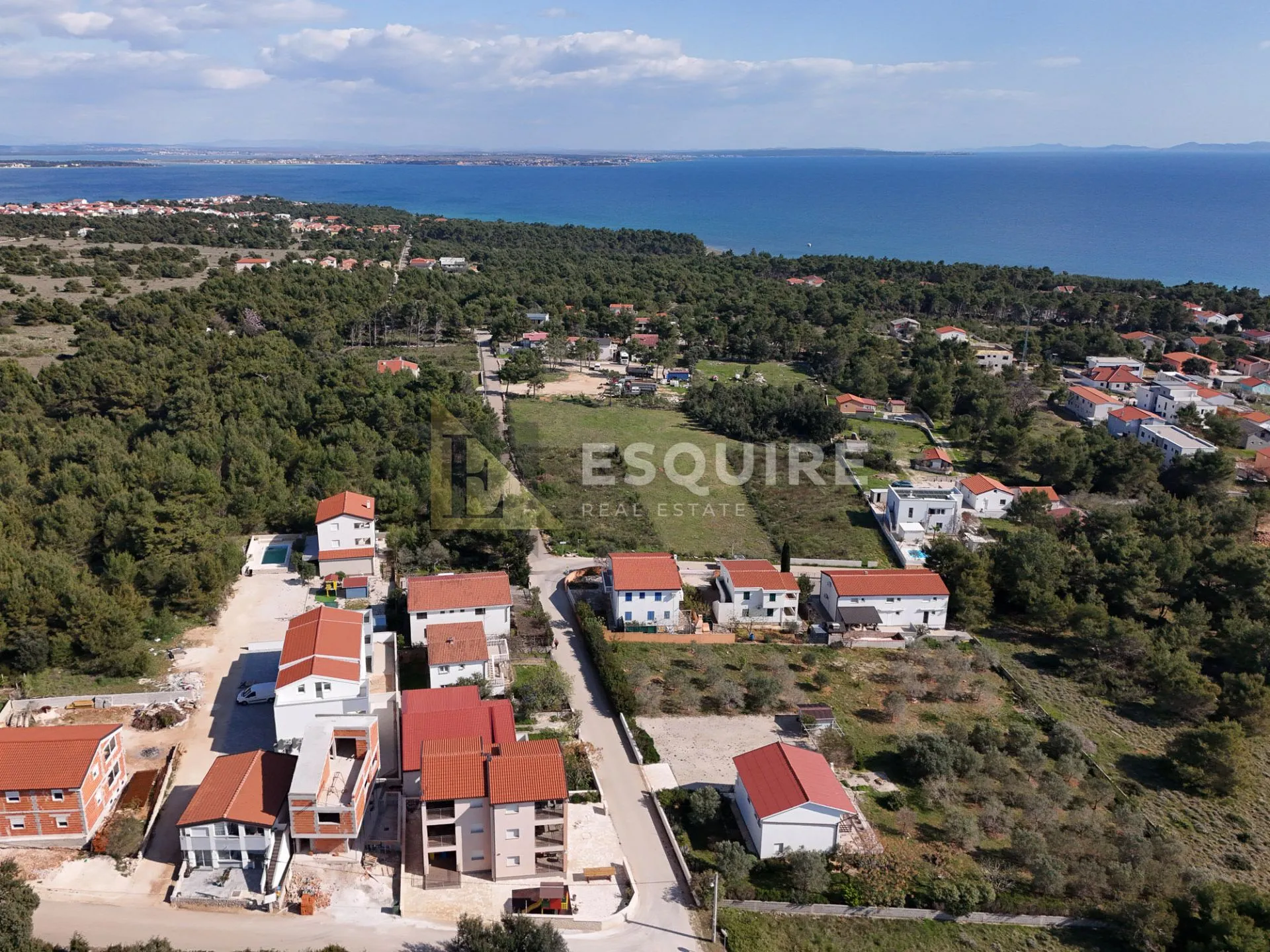 vir - jednosoban stan na 2. katu novogradnje s3 - 58m2 - slika 32