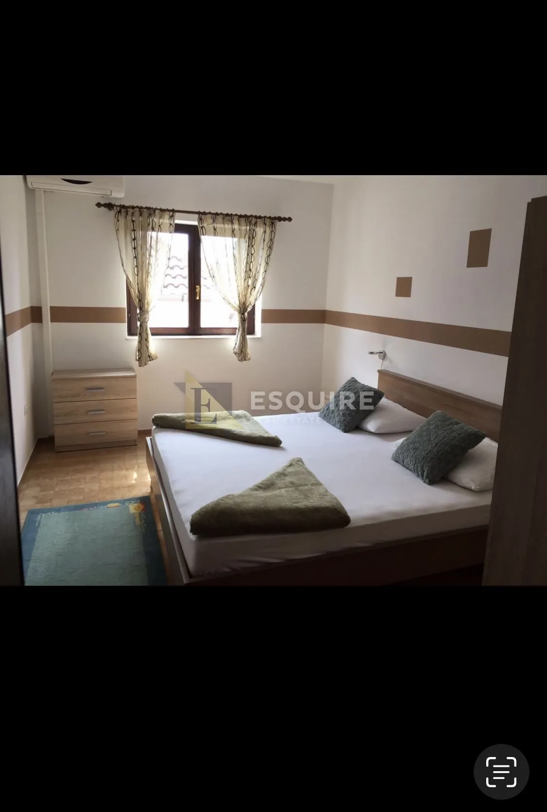 starigrad - paklenica - kuća, drugi red do mora - 695m2 - slika 5