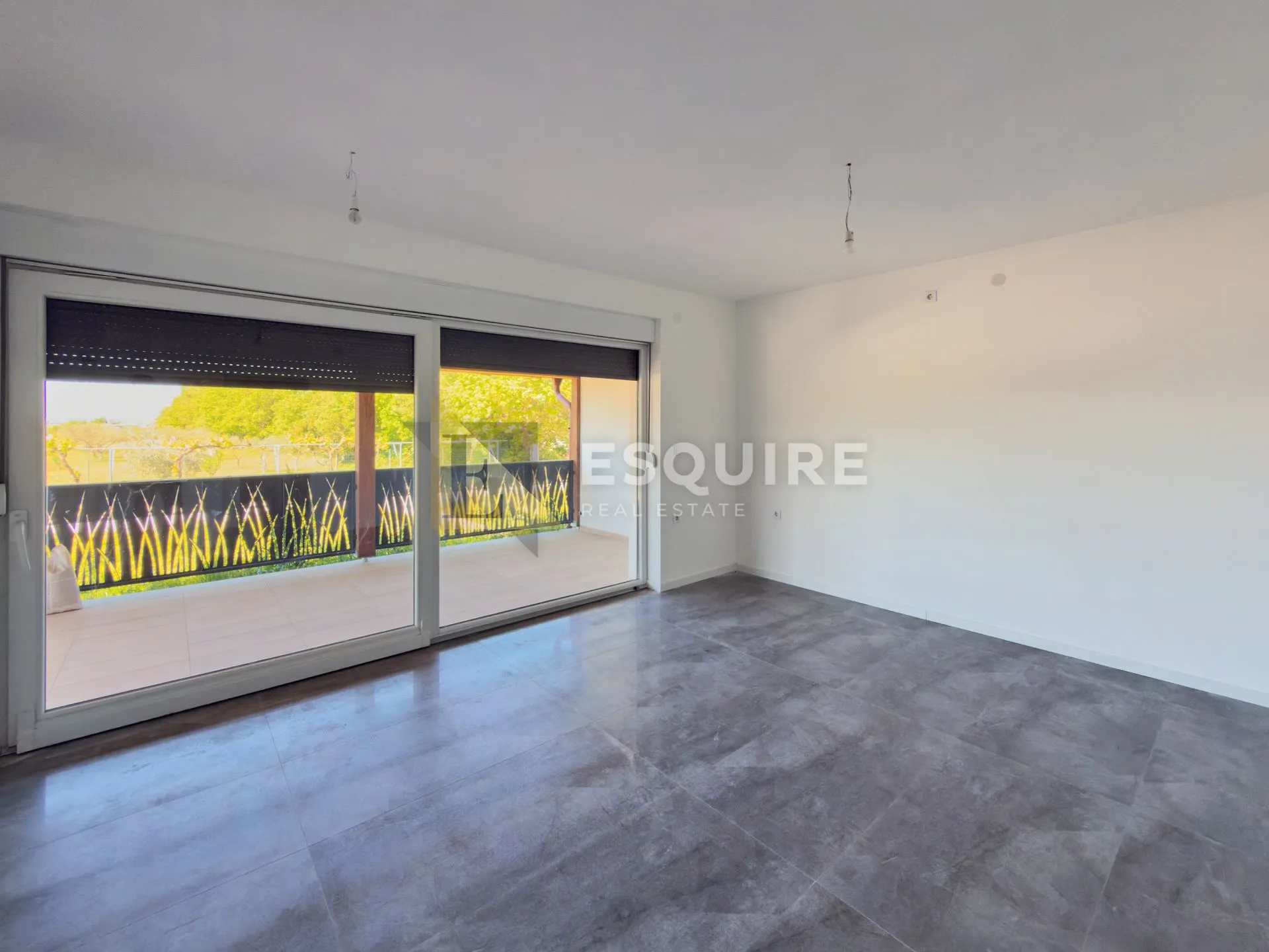 murvica - dvojna kuća, 5 soba, garaža - 241m2 - slika 7