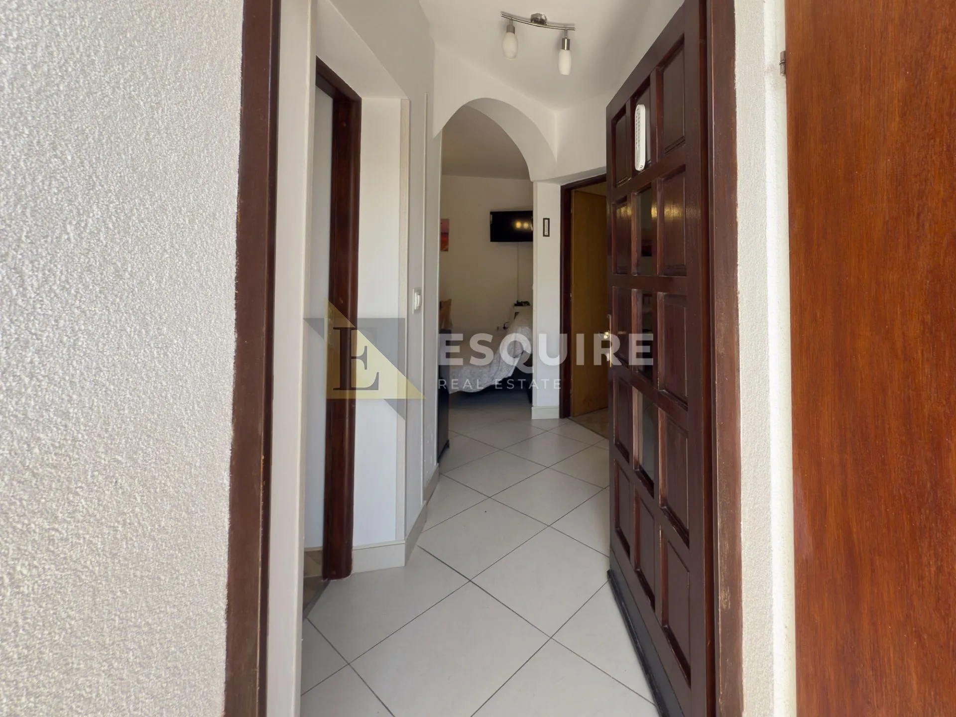 vrsi - samostojeća katnica sa dvije stambene jedinice - 250m2 - slika 16