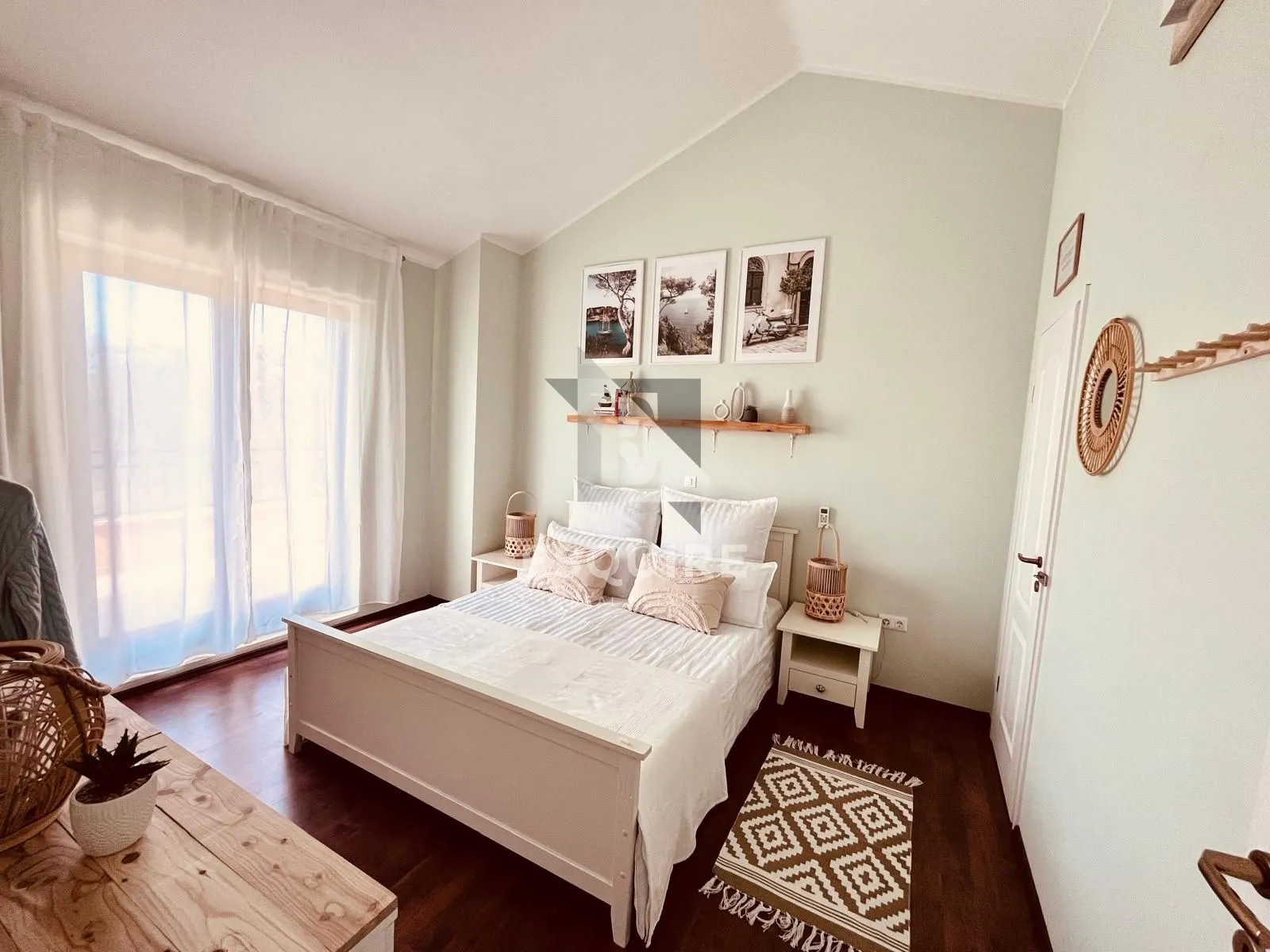radovin - četverosobna vila katnica s bazenom - 170m2 - slika 10