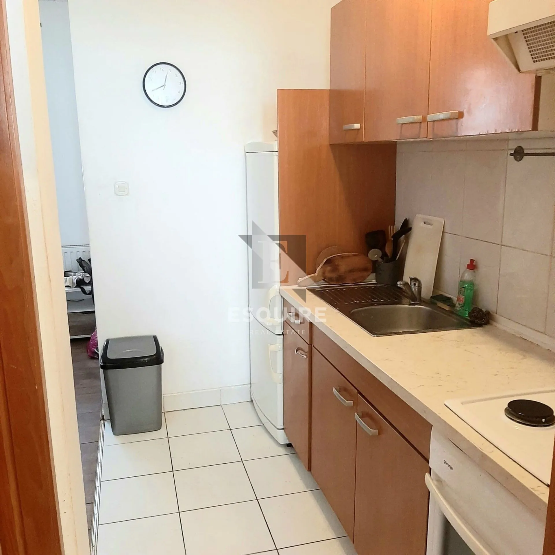 zadar - melada - kuća s velikim potencijalom - 270m2 - slika 4