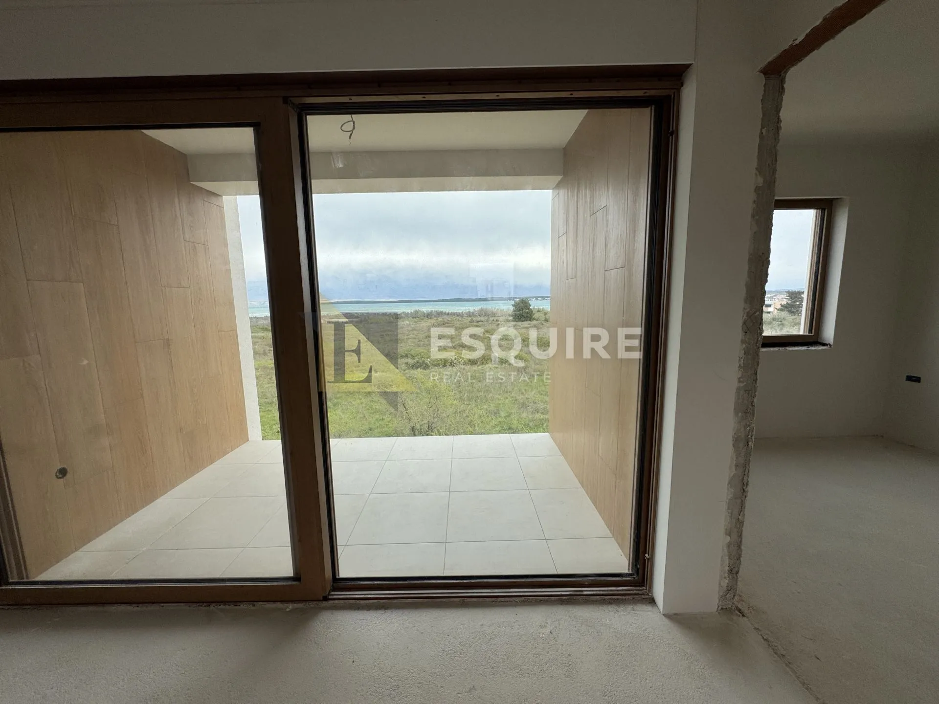 nin - dvosoban penthouse s9 u luksuznoj novogradnji 1. kat - 84m2 - slika 6
