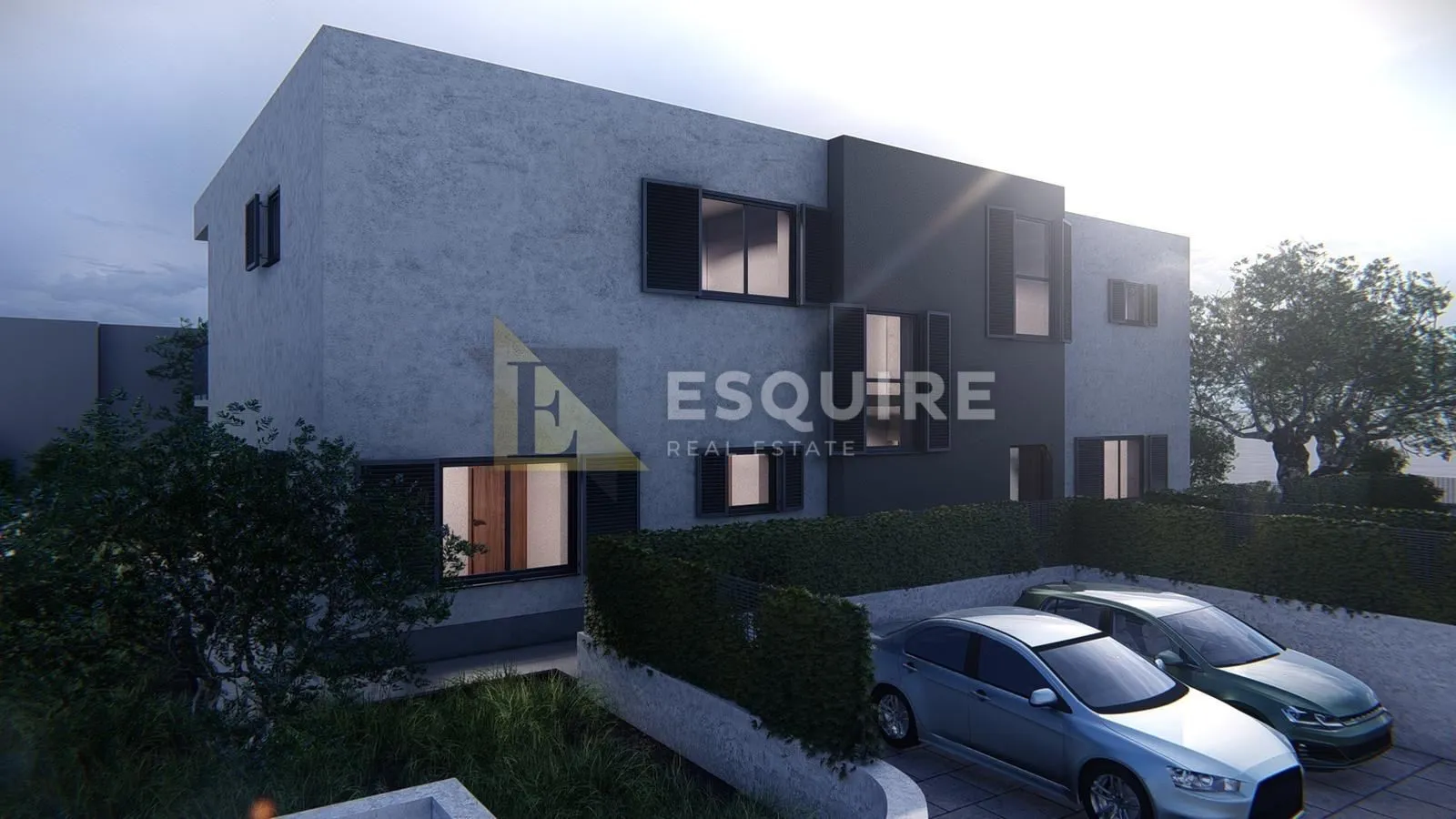 pag - vrhunski apartmani u novogradnji - 71m2 - slika 6