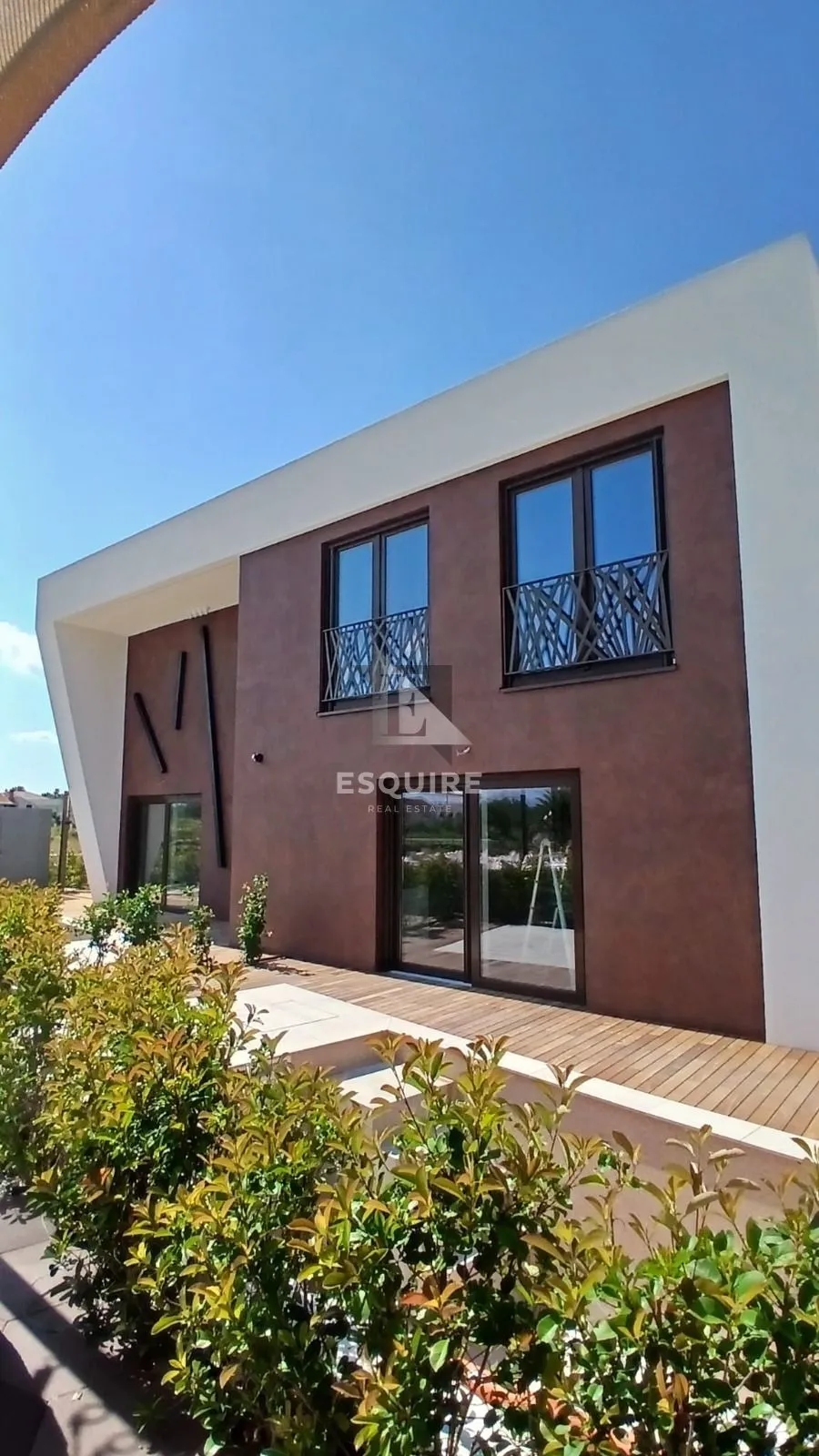 nin - moderna duplex vila s bazenom od 104 m2!!! - slika 31