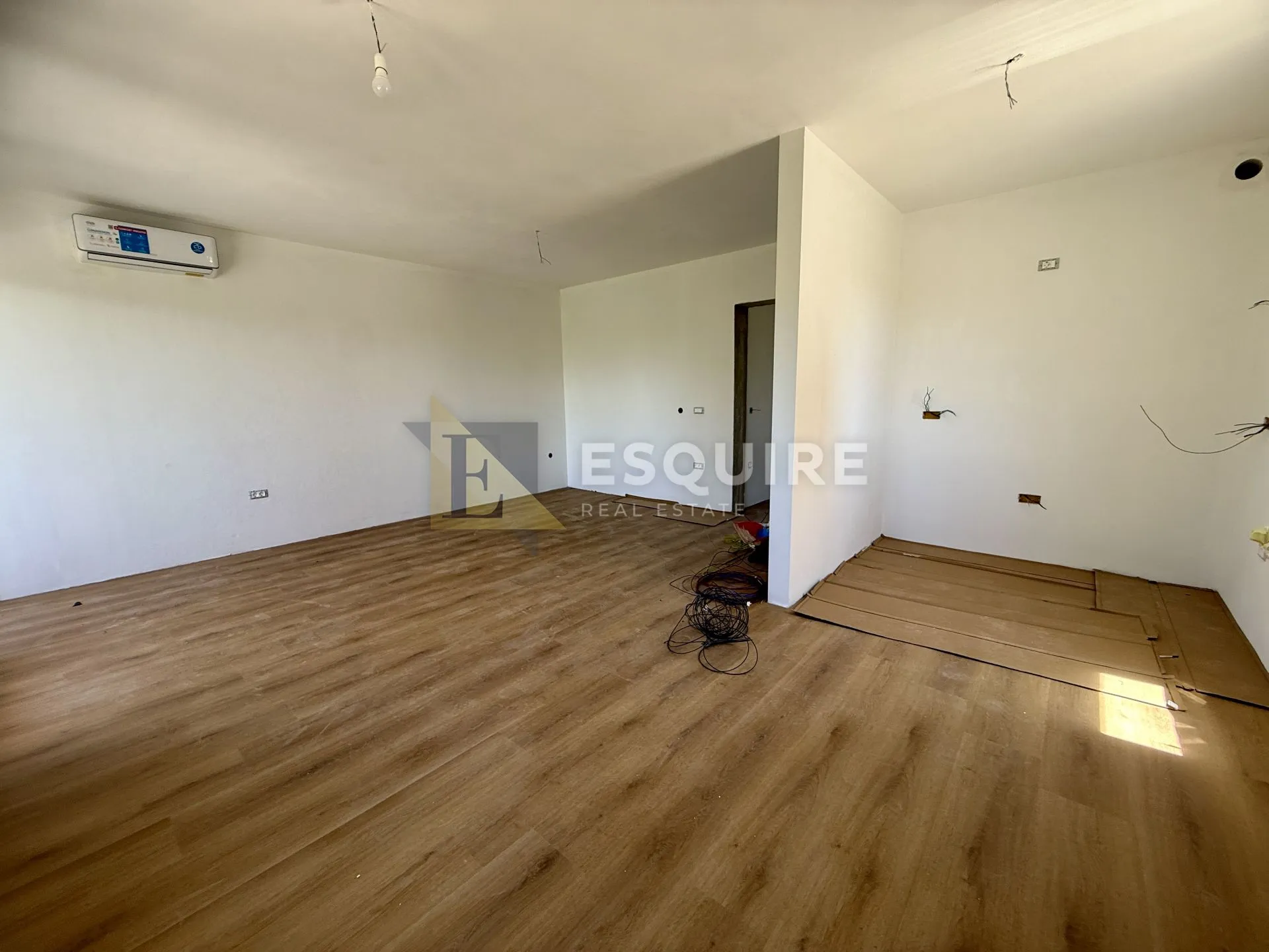 nin-zaton, novogradnja - dvosoban stan s6 na 1. katu, 75 m2!! - slika 3