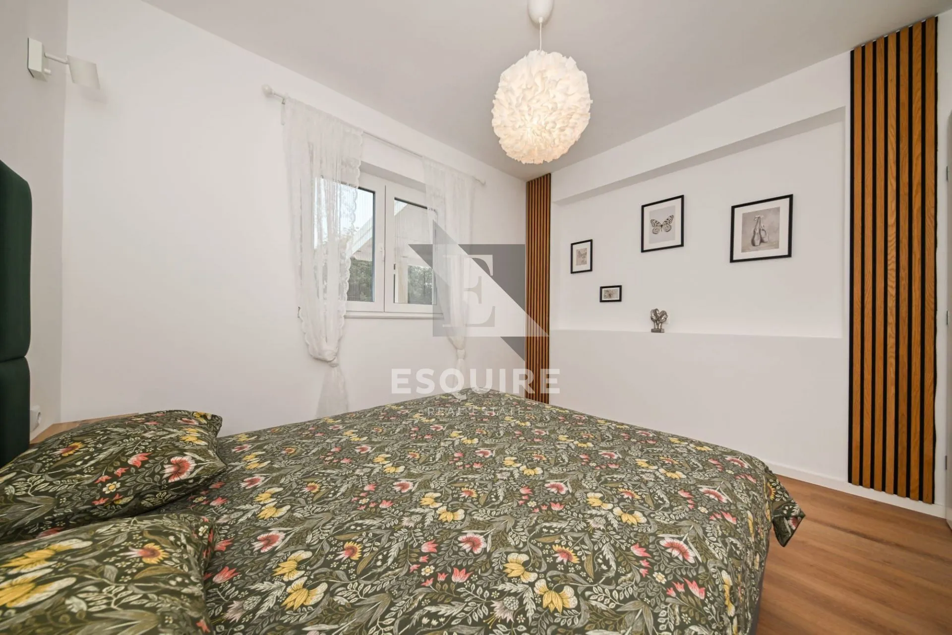 kožino - jednosoban stan za dugoročan najam - 60m2 - slika 12