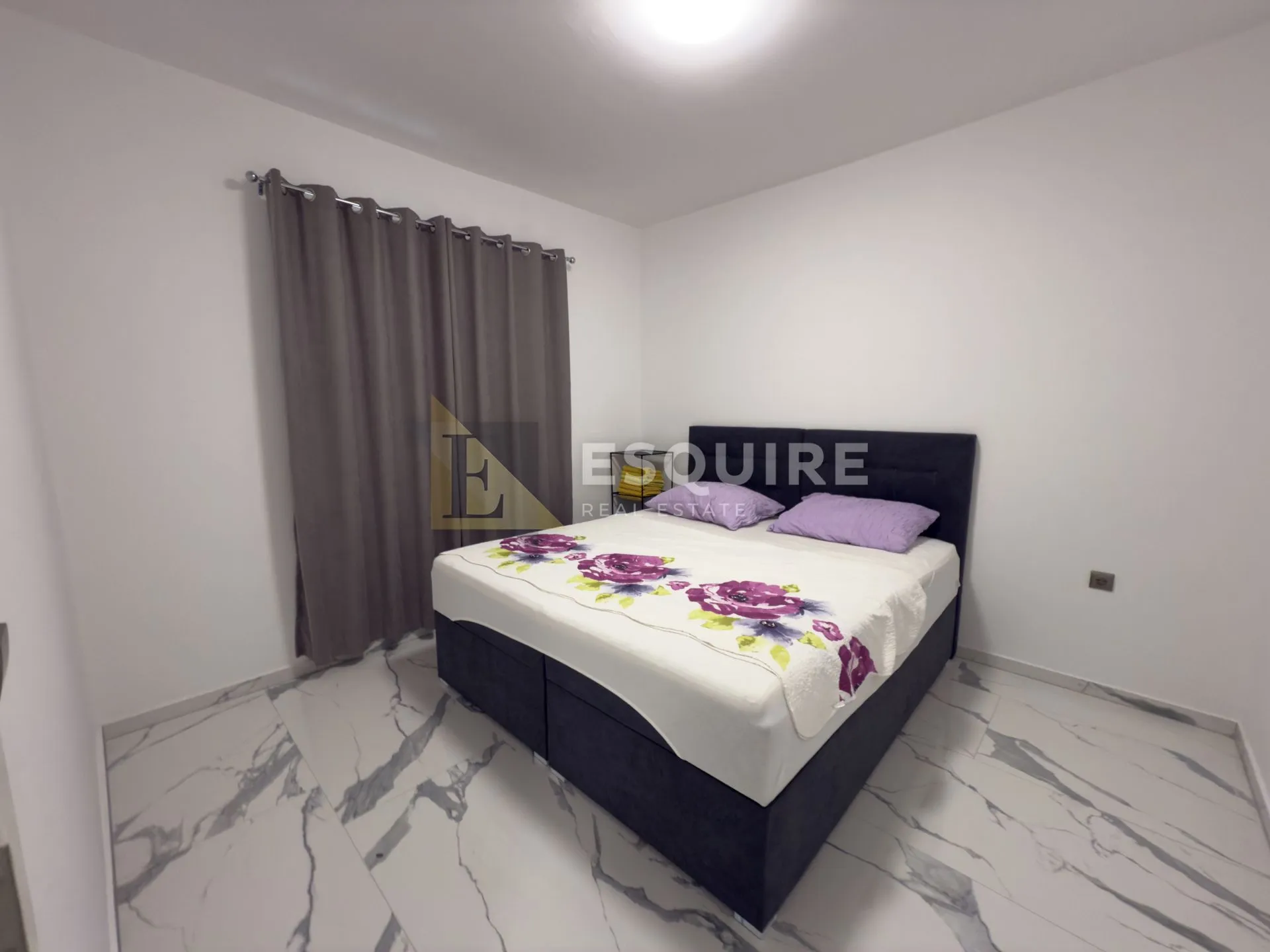 sukošan . dvosoban namješten uređen apartman na 1. katu!!! - slika 17