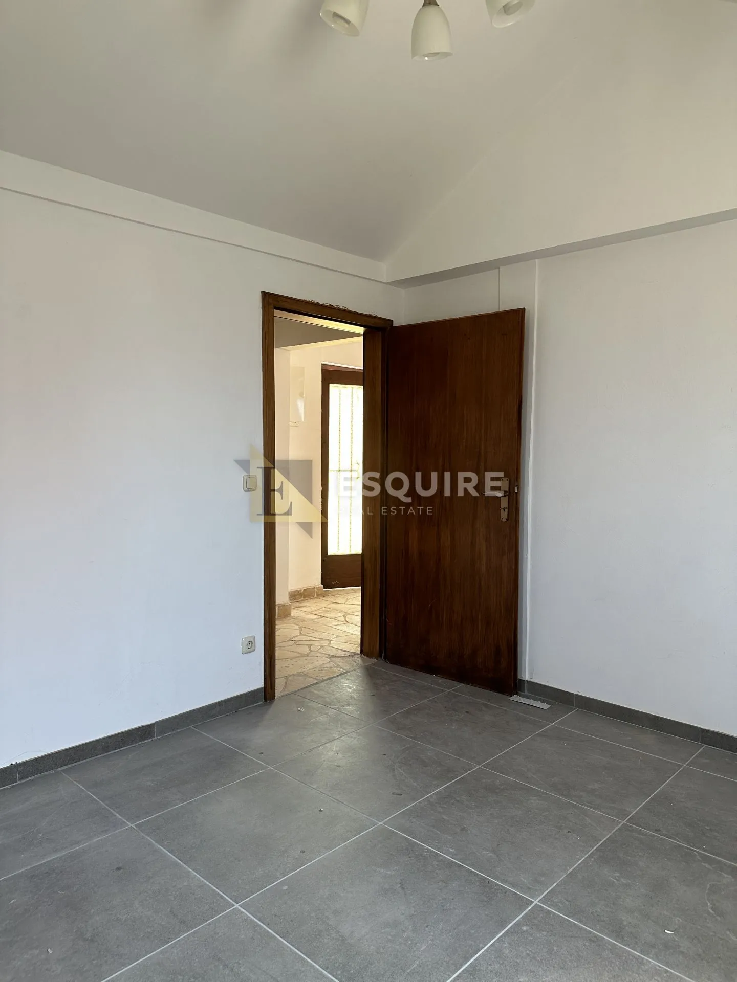 donja jagodnja - apartmanska kuća s bazenom - 540m2 - slika 57