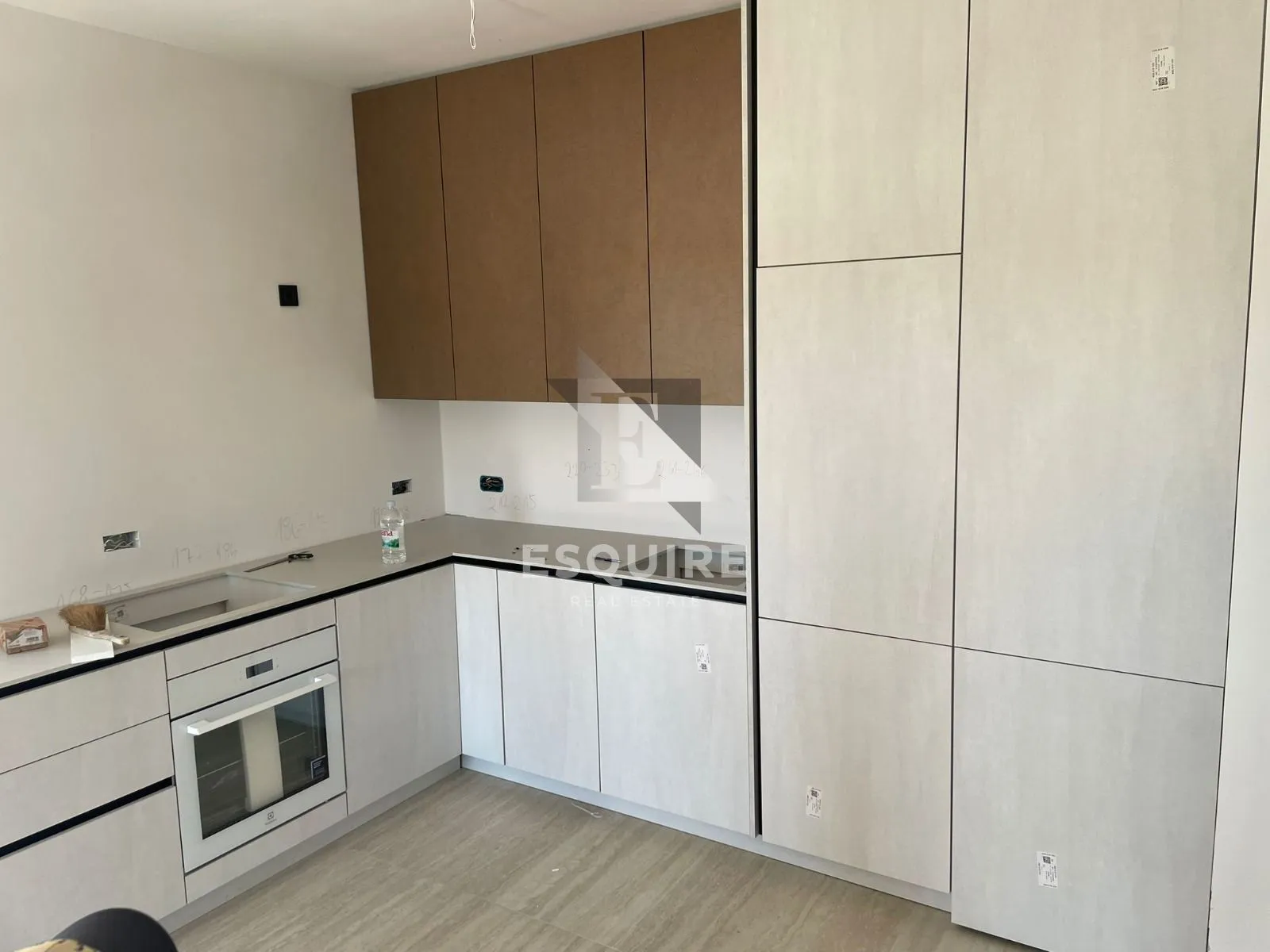 nin - moderna duplex vila s bazenom od 104 m2!!! - slika 16