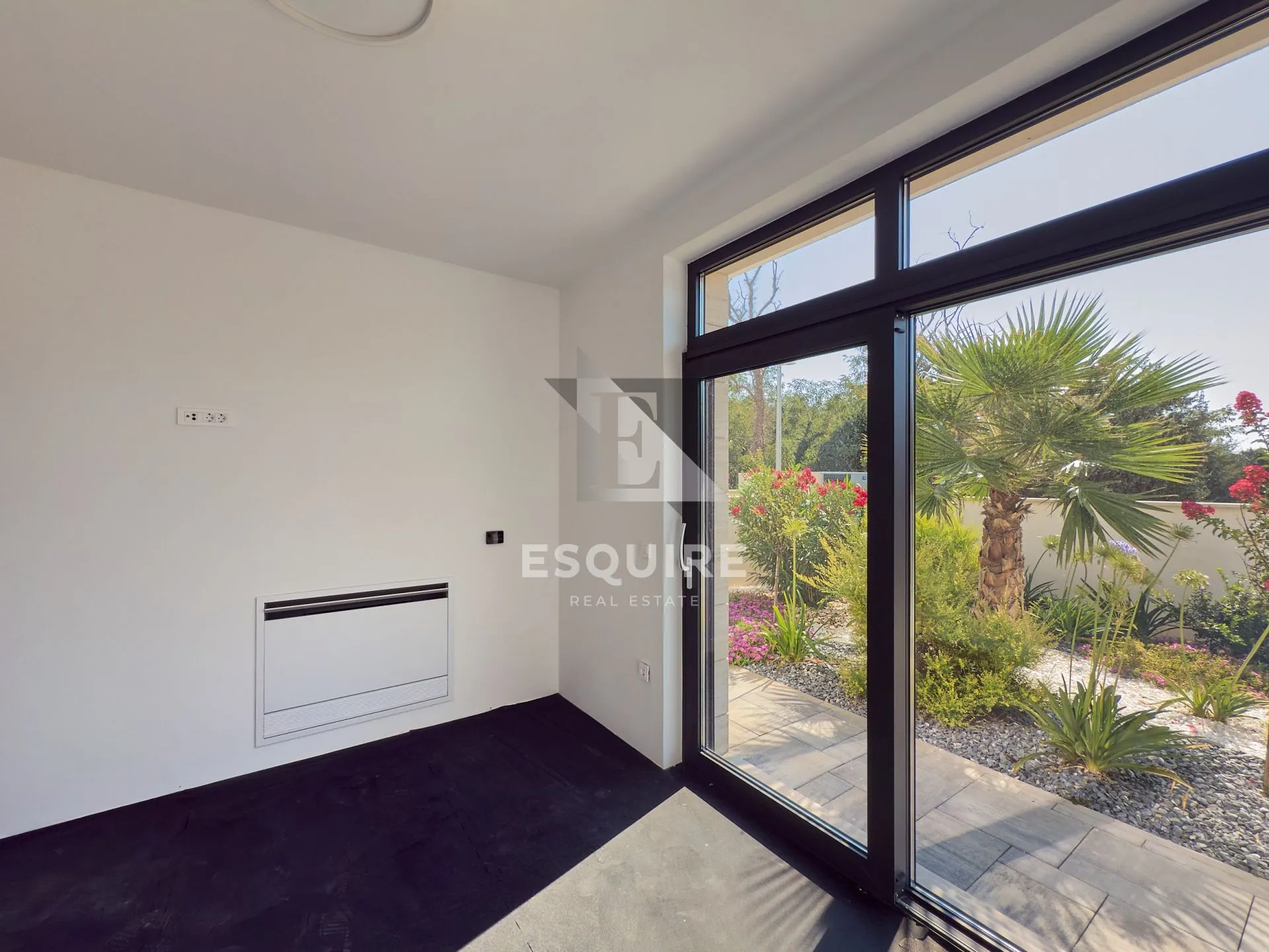 nin - zaton - moderna duplex vila s bazenom!! - slika 22