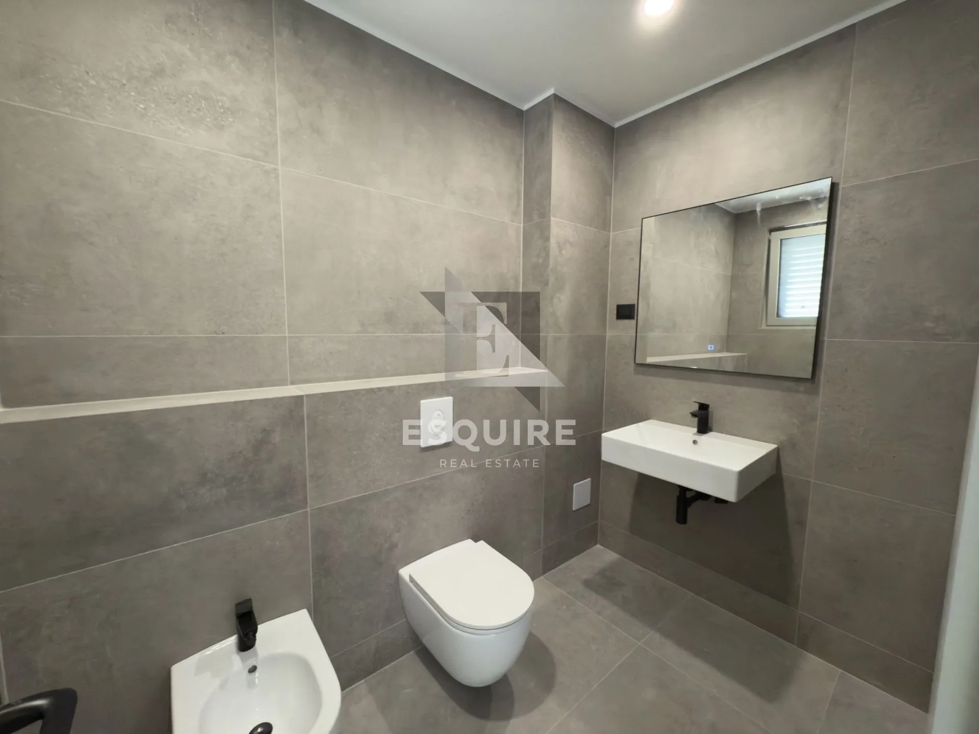 privlaka - predivna luksuzna duplex vila s bezenom!! - slika 23