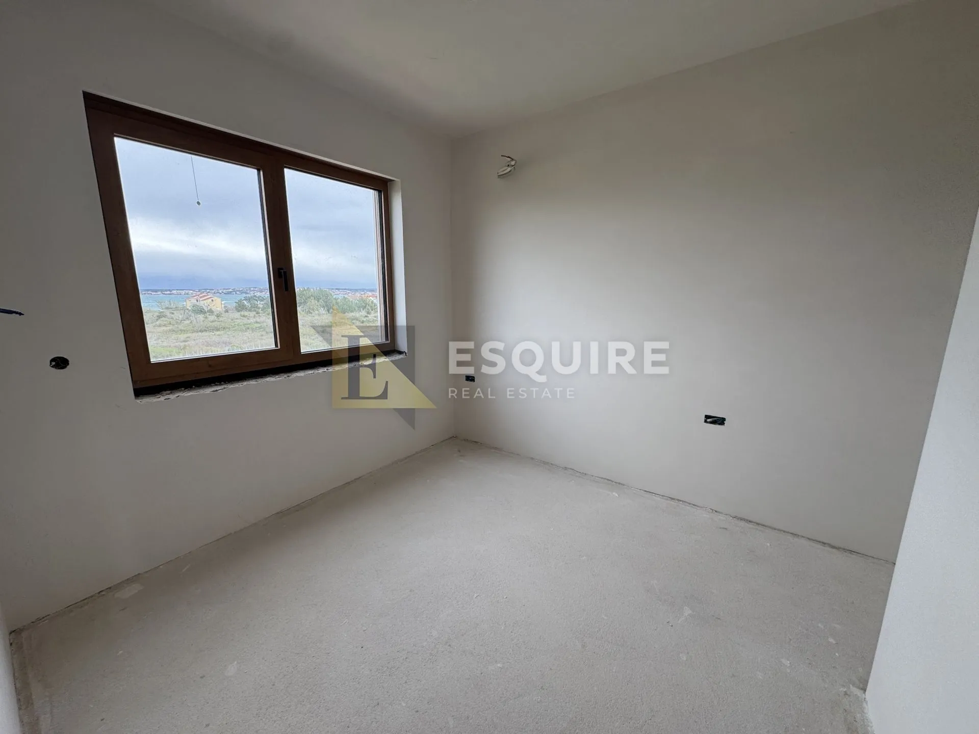 nin - dvosoban penthouse s9 u luksuznoj novogradnji 1. kat - 84m2 - slika 8