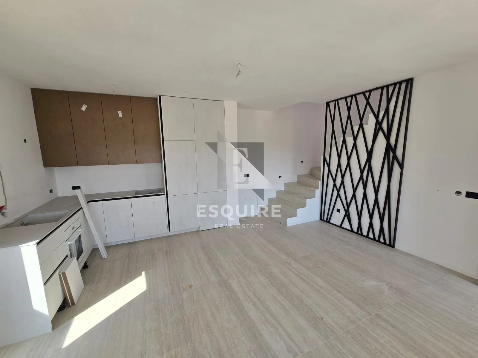nin - moderna duplex vila s bazenom od 104 m2!!! - slika 29