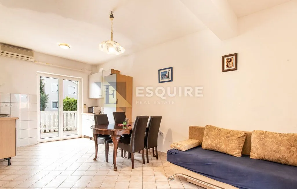 nin - sabunike - apartmanska kuća - 228m2 - slika 8