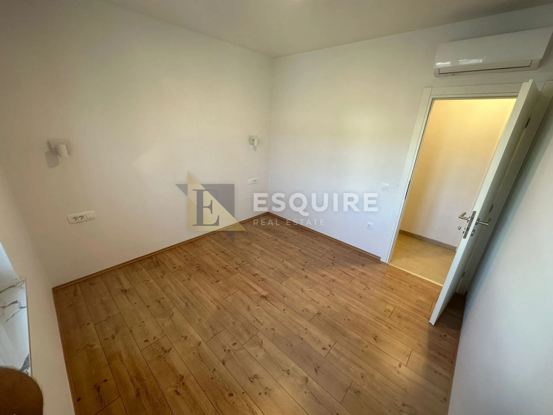 zadar - sukošan - a-s5 - dvosoban penthouse 100m od plaže - 111m2 - slika 24