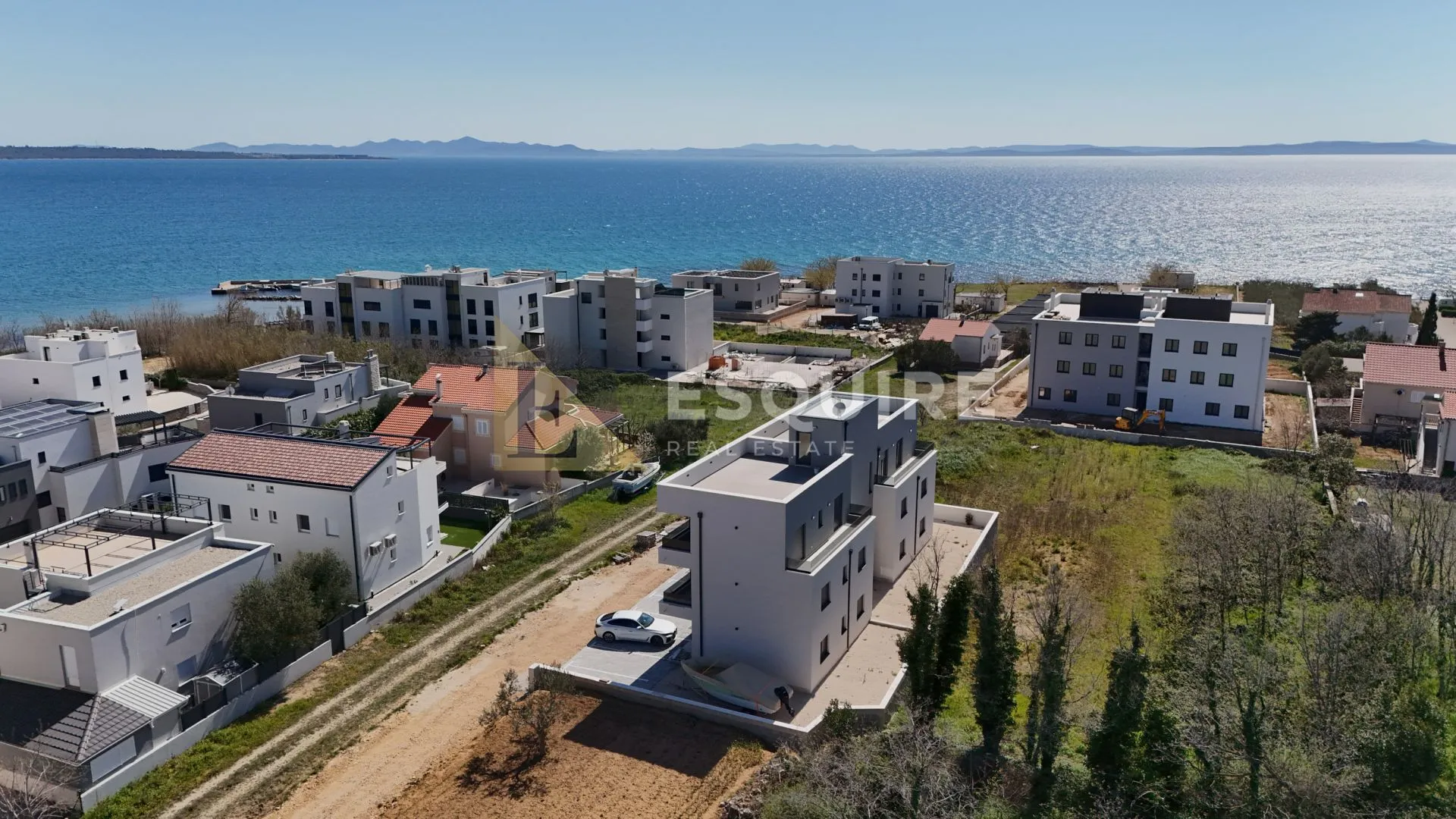 zadar - privlaka dvosoban stan s4 u novogradnji - 78m2 - slika 12