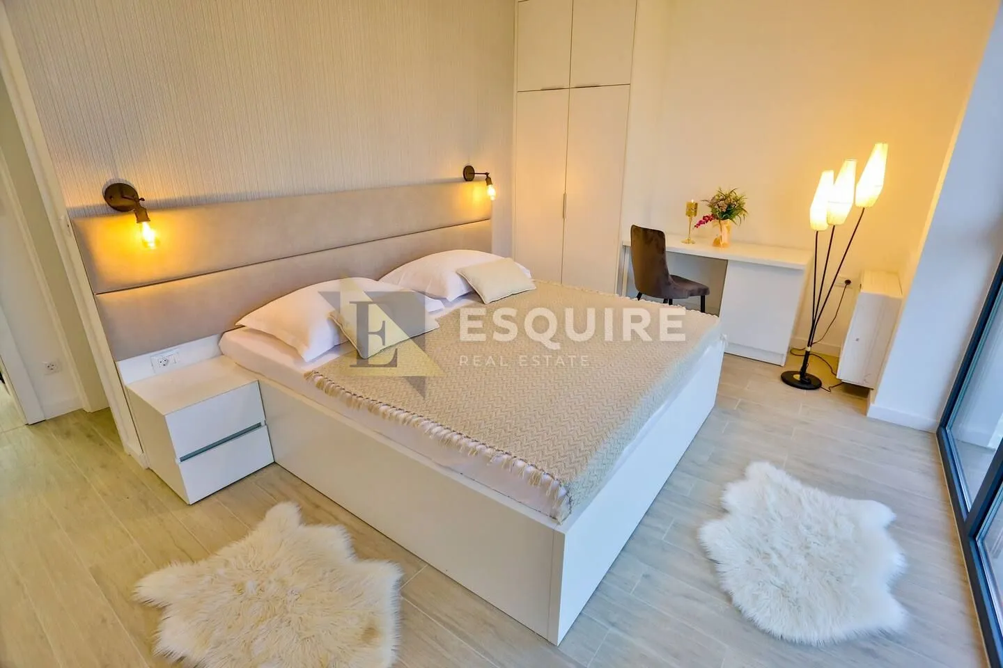 luksuzna vila s bazenom, okolica splita - slika 48