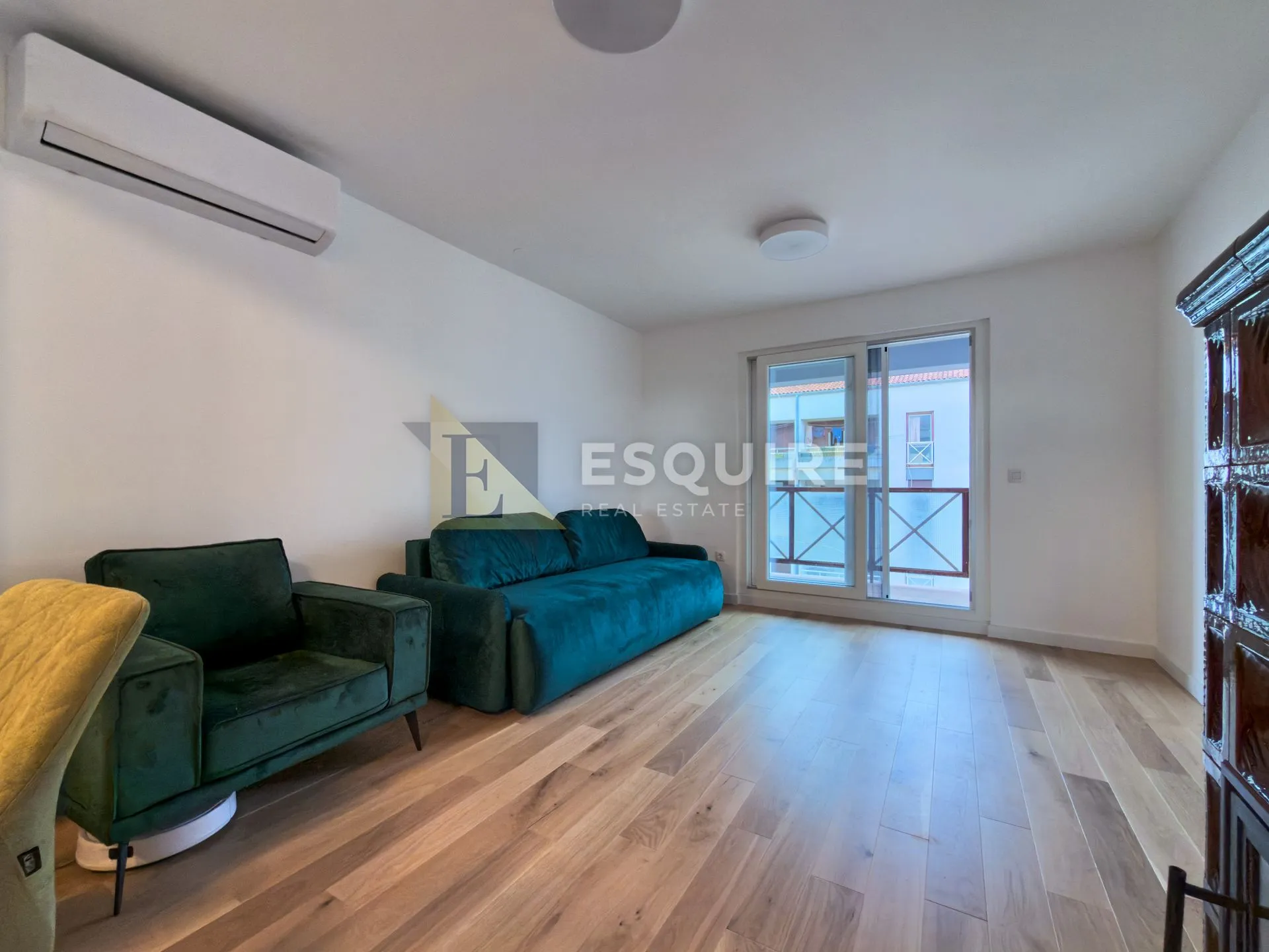 bili brig - potpuno renoviran dvosoban stan - 75m2 - slika 4