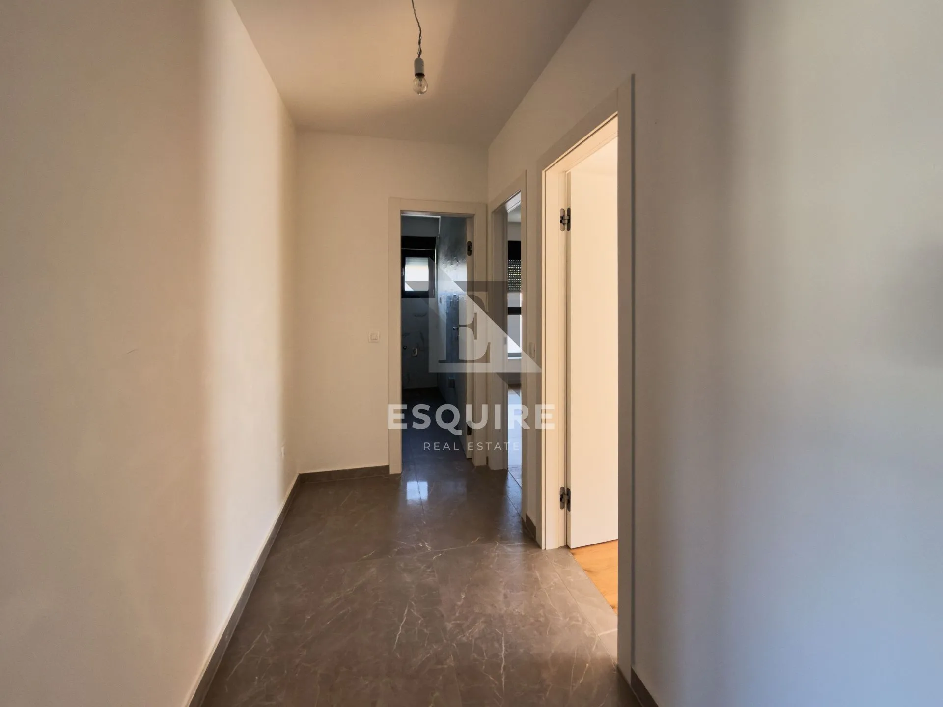 zadar - diklovac - dvosoban stan s3 na 1. katu - 84m2 - slika 8