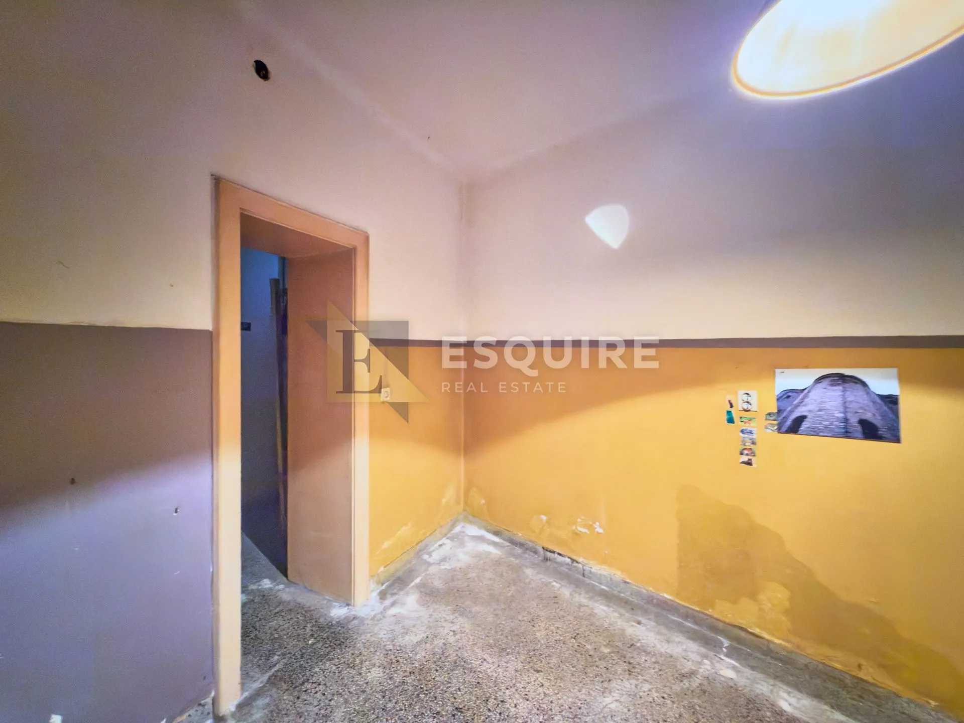 kolovare - trosoban stan u prizemlju - 70m2 - slika 4