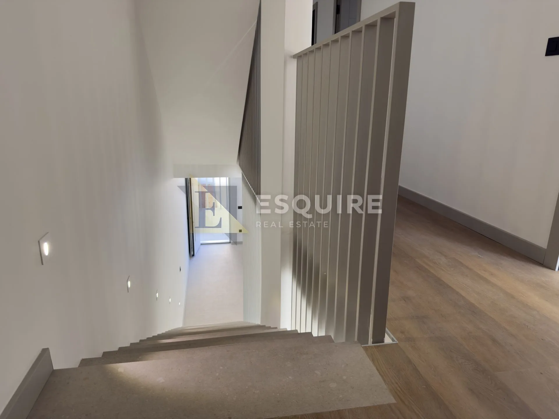 privlaka - predivna luksuzna duplex vila s bezenom!! - slika 24