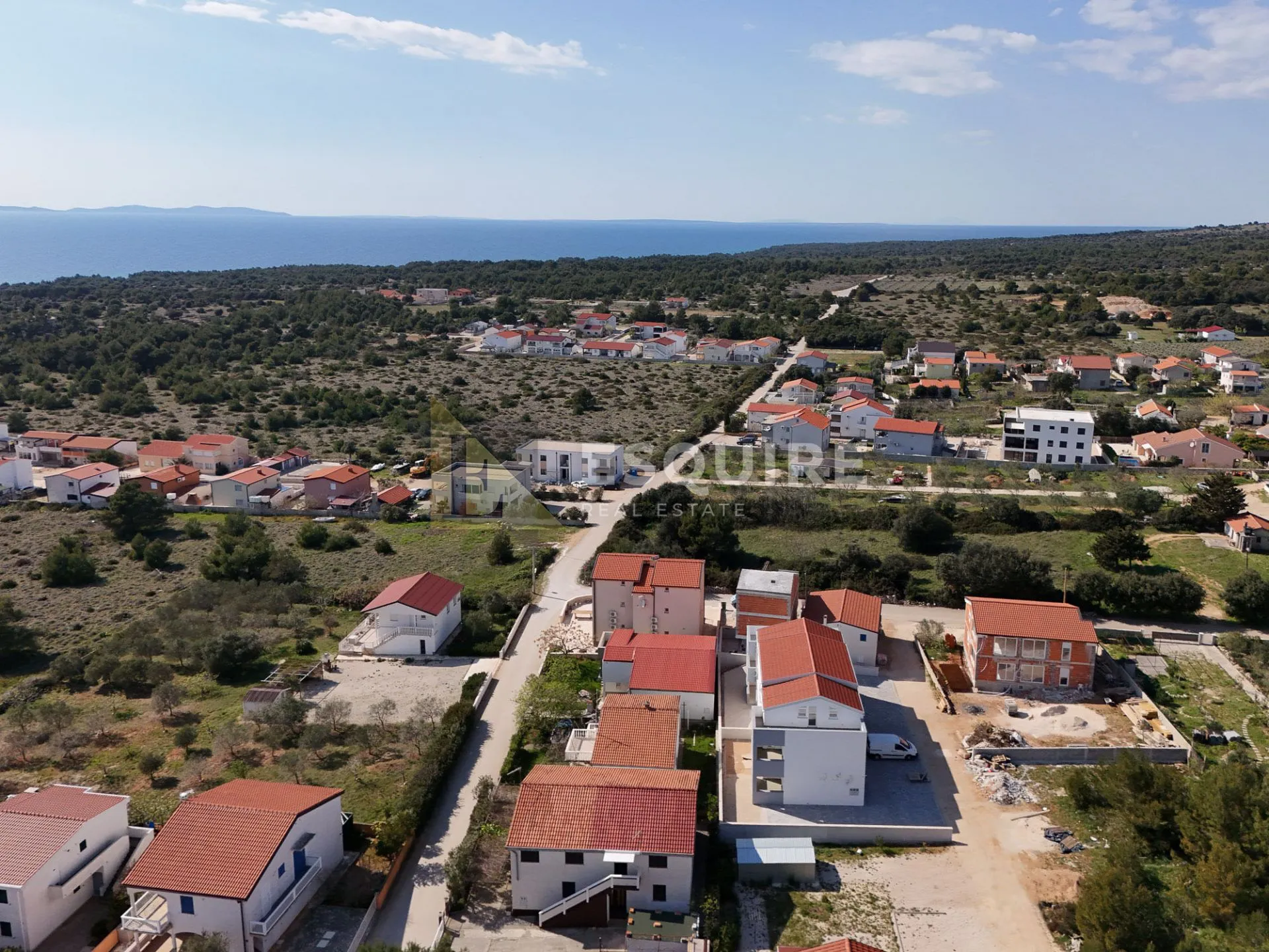 vir - jednosoban stan na 2. katu novogradnje s3 - 58m2 - slika 28