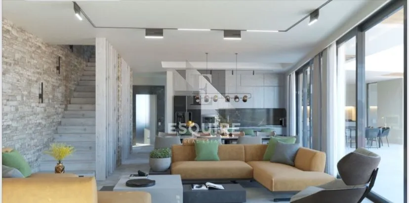rogoznica vila marijana sa 5 spavaćih soba - 400m2 - slika 3