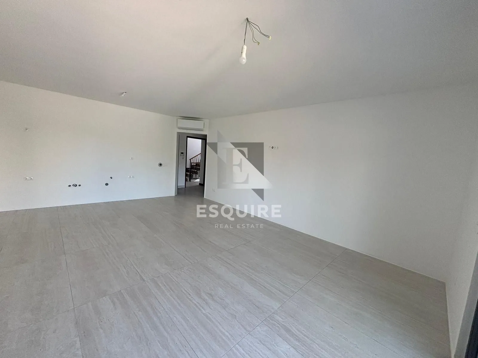 privlaka - dvosoban stan a3 na 1. katu - 89m2 - slika 36
