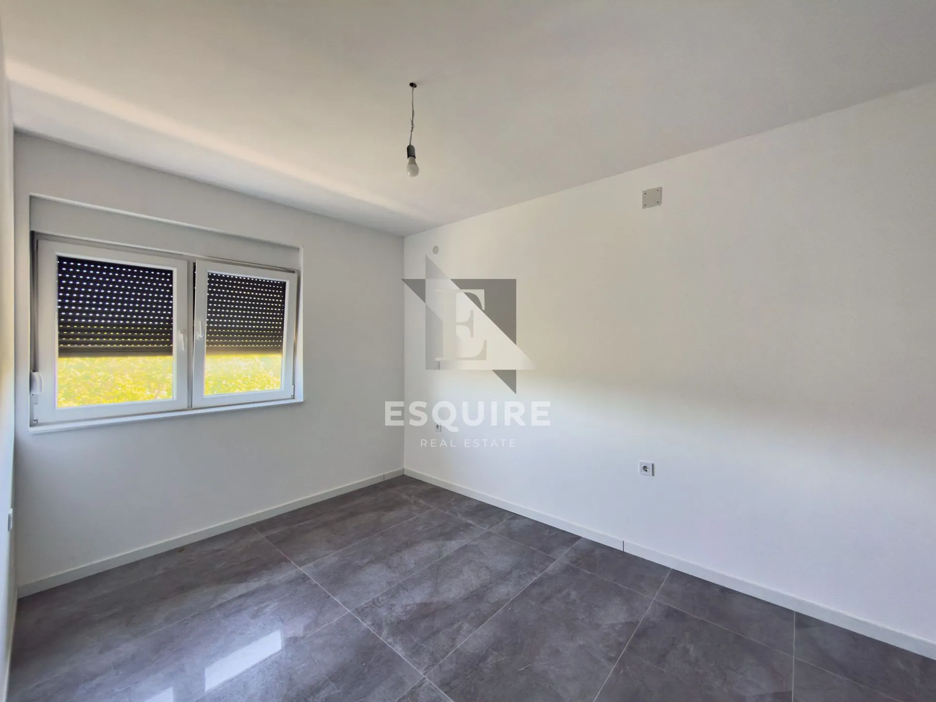 murvica - dvojna kuća, 5 soba, garaža - 241m2 - slika 31