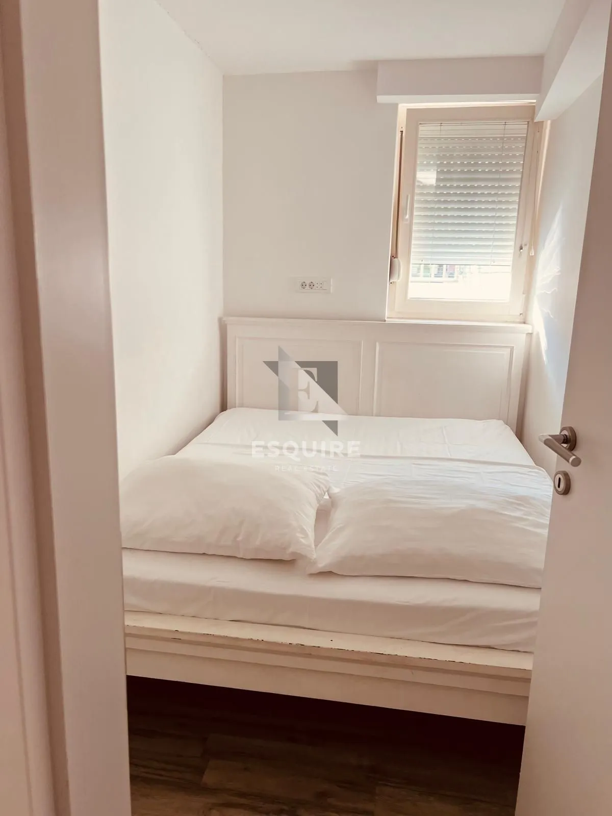 zadar - diklo - dvosoban stan s velikim vrtom 100m od mora - 85m2 - slika 9