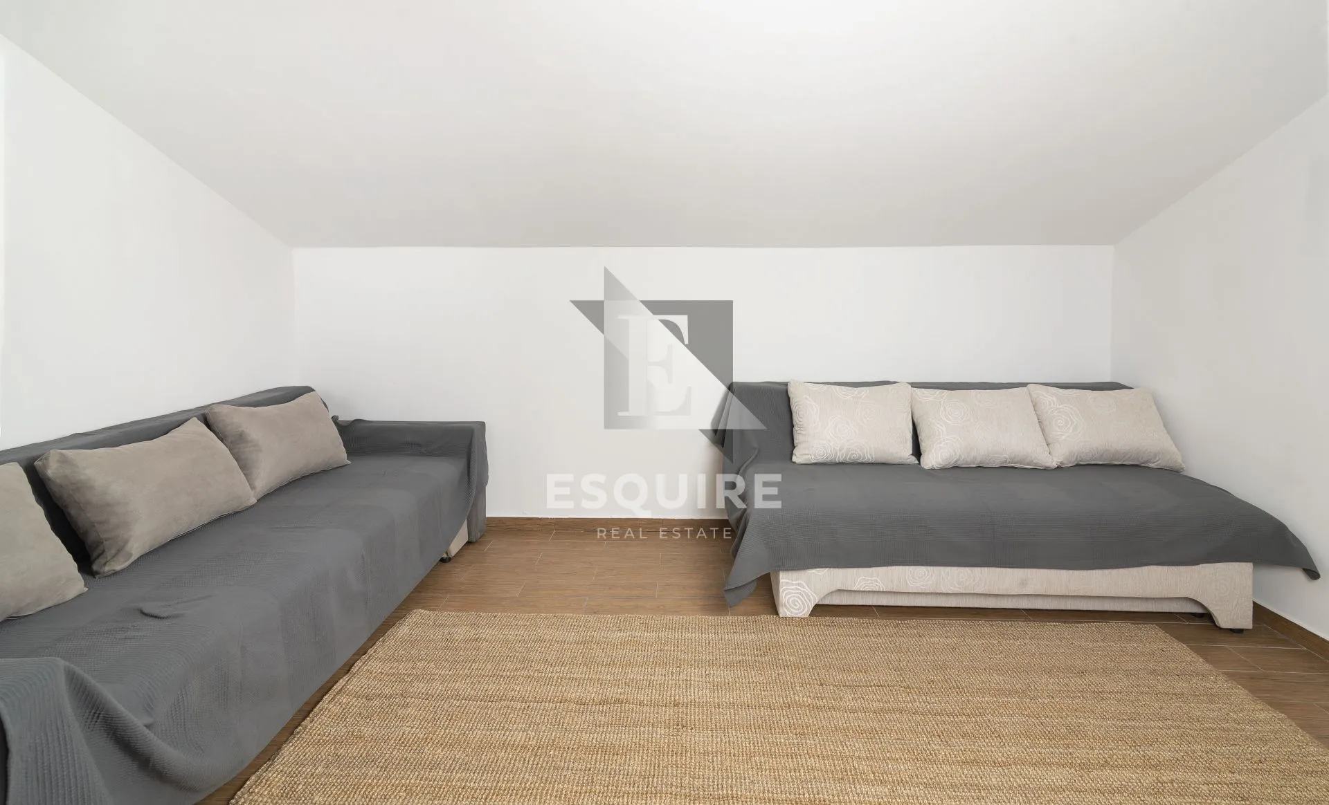 zadar - posedarje impozantna villa sa bazenom - 280m2 - slika 20