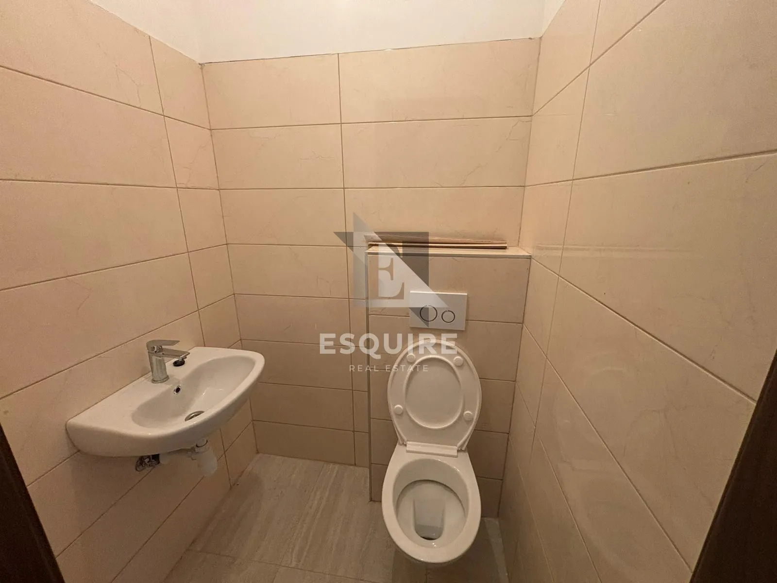 privlaka - dvosoban stan a1 s vrtom - 93m2 - slika 11