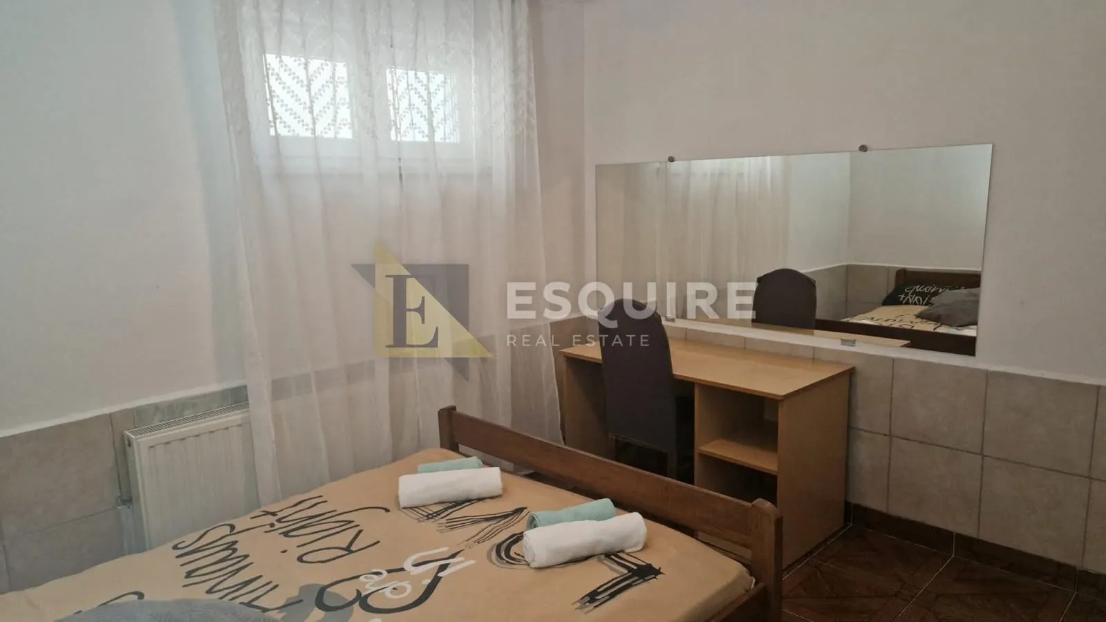 bili brig - trosoban stan u suterenu - 87m2 - slika 8