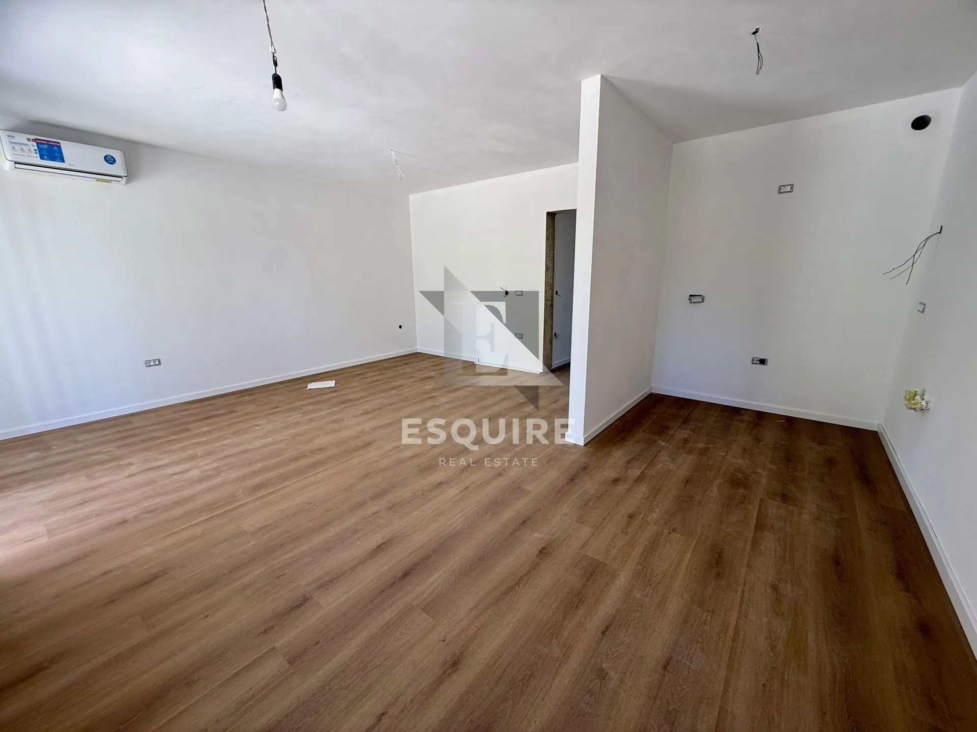 nin-zaton, novogradnja - dvosoban stan s2 u prizemlju s vrtom, 79 m2!! - slika 9