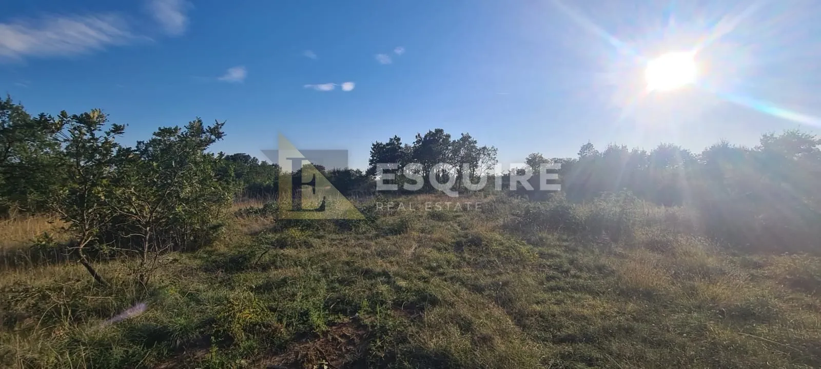 poličnik građevinsko zemljište 2.631m2 - slika 3