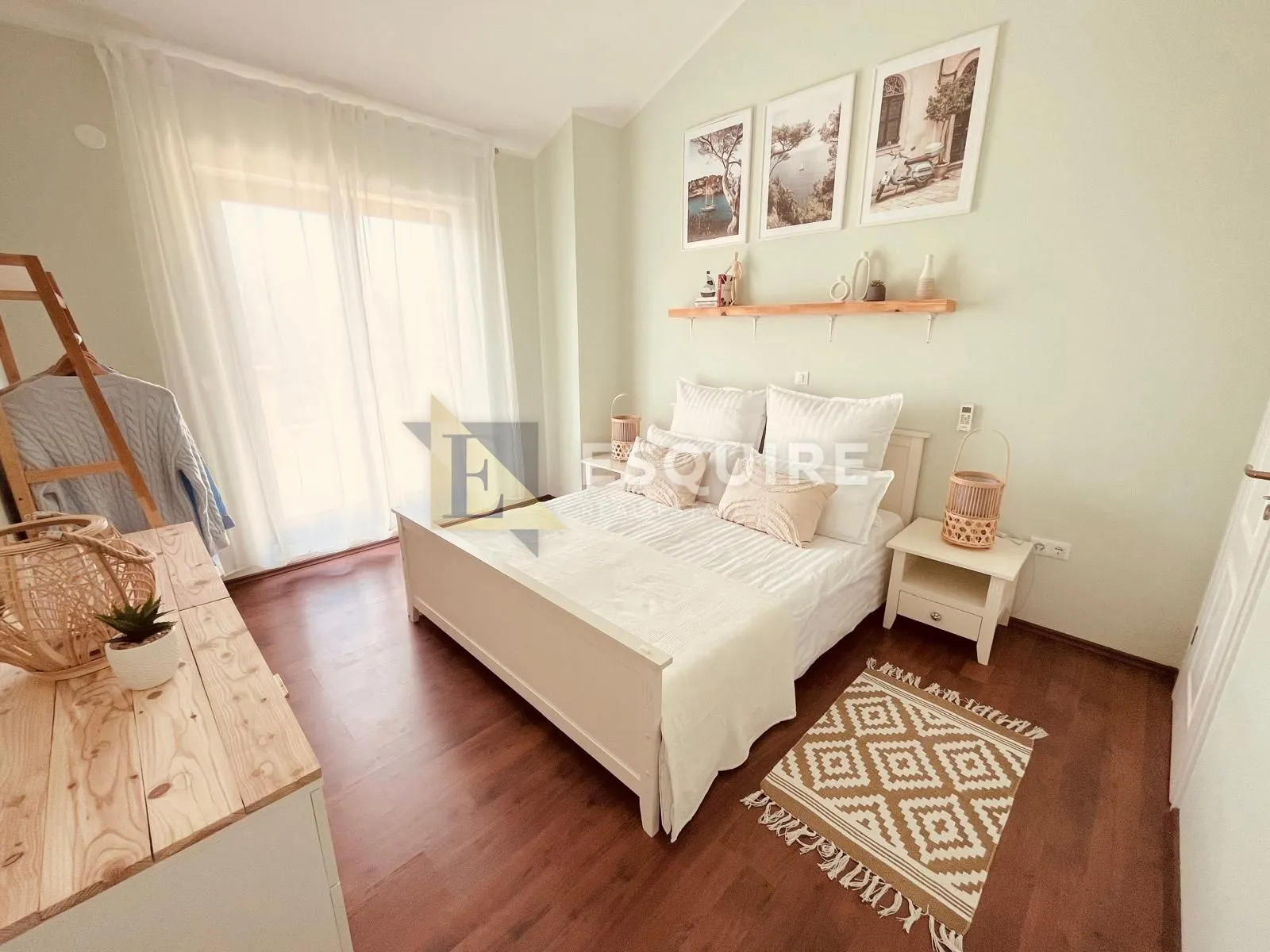 radovin - četverosobna vila katnica s bazenom - 170m2 - slika 7