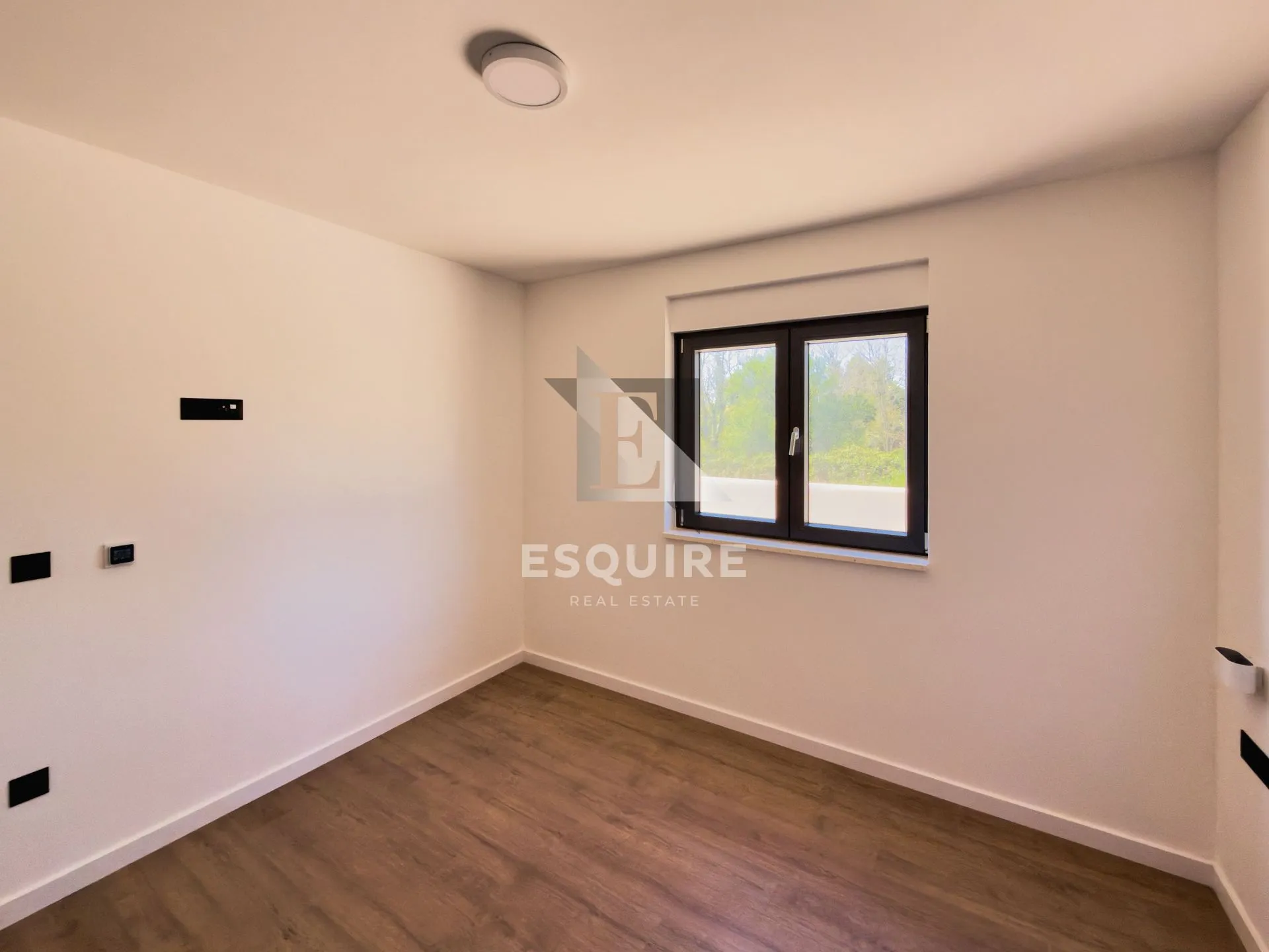 zadar - privlaka penthouse s6 s bazenom i pogledom na more - 82 m2 - slika 17