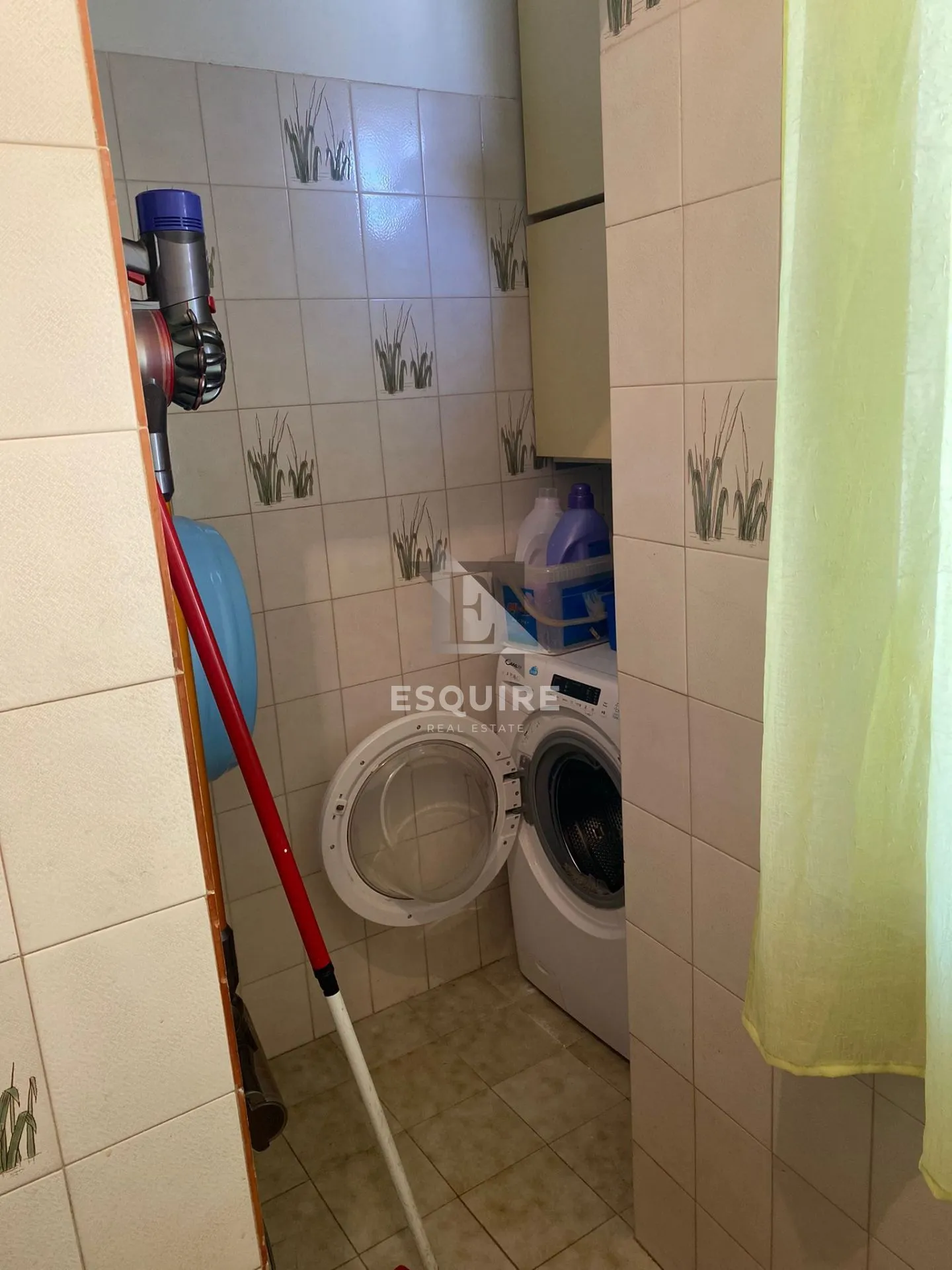 brač - sutivan - kuća sa dvije stambene jedinice i bazenom - 425m2 - slika 22