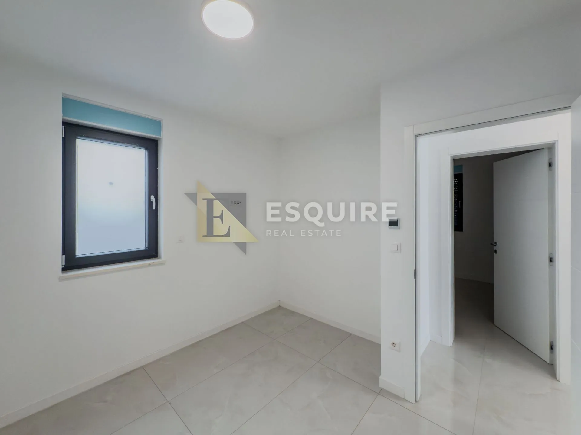 zadar - diklo trosoban penthouse b5 s krovnom terasom - 159m2 - slika 27