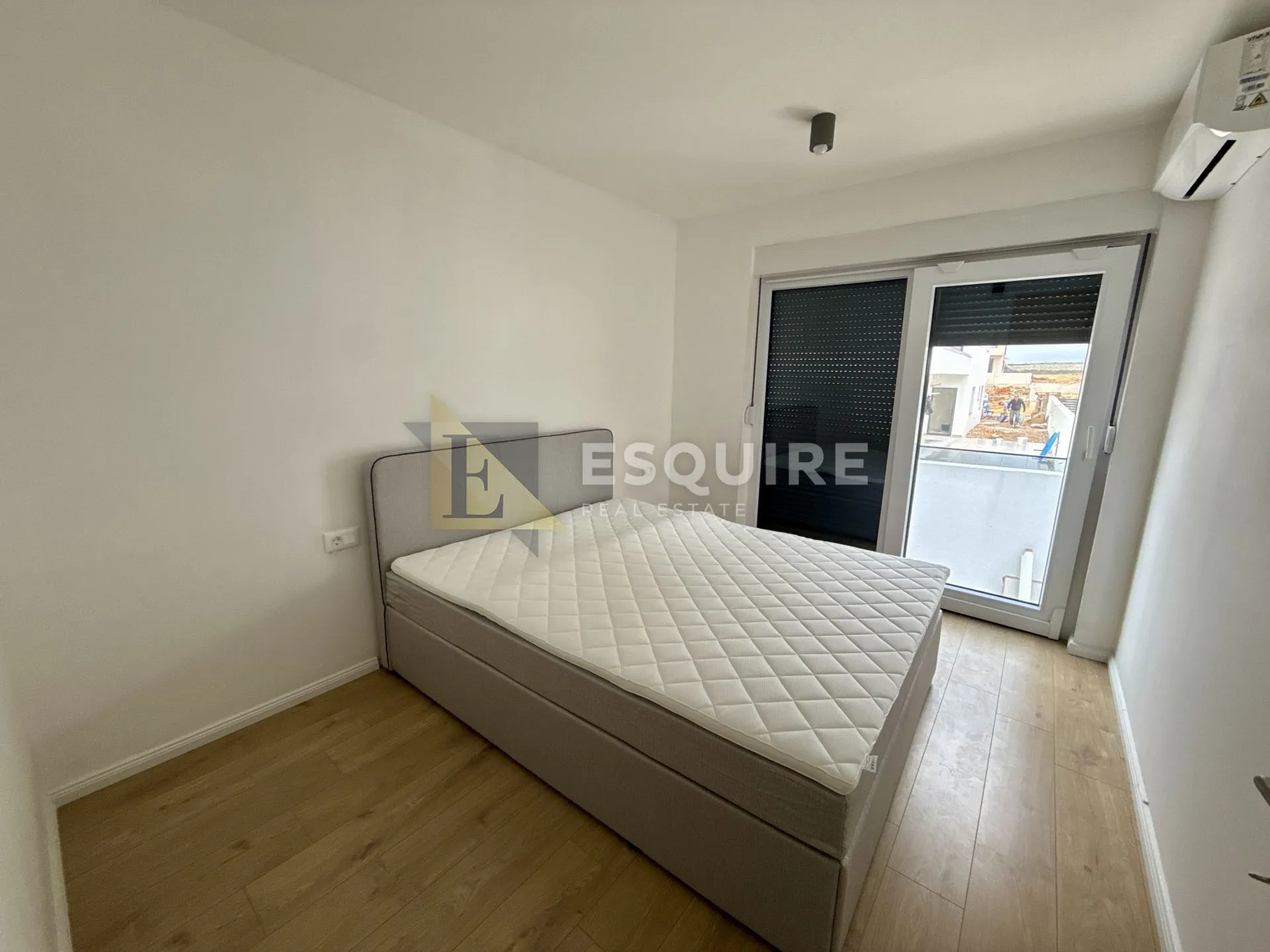 povljana - namještena duplex kuća s grijanim bazenom!! - slika 12