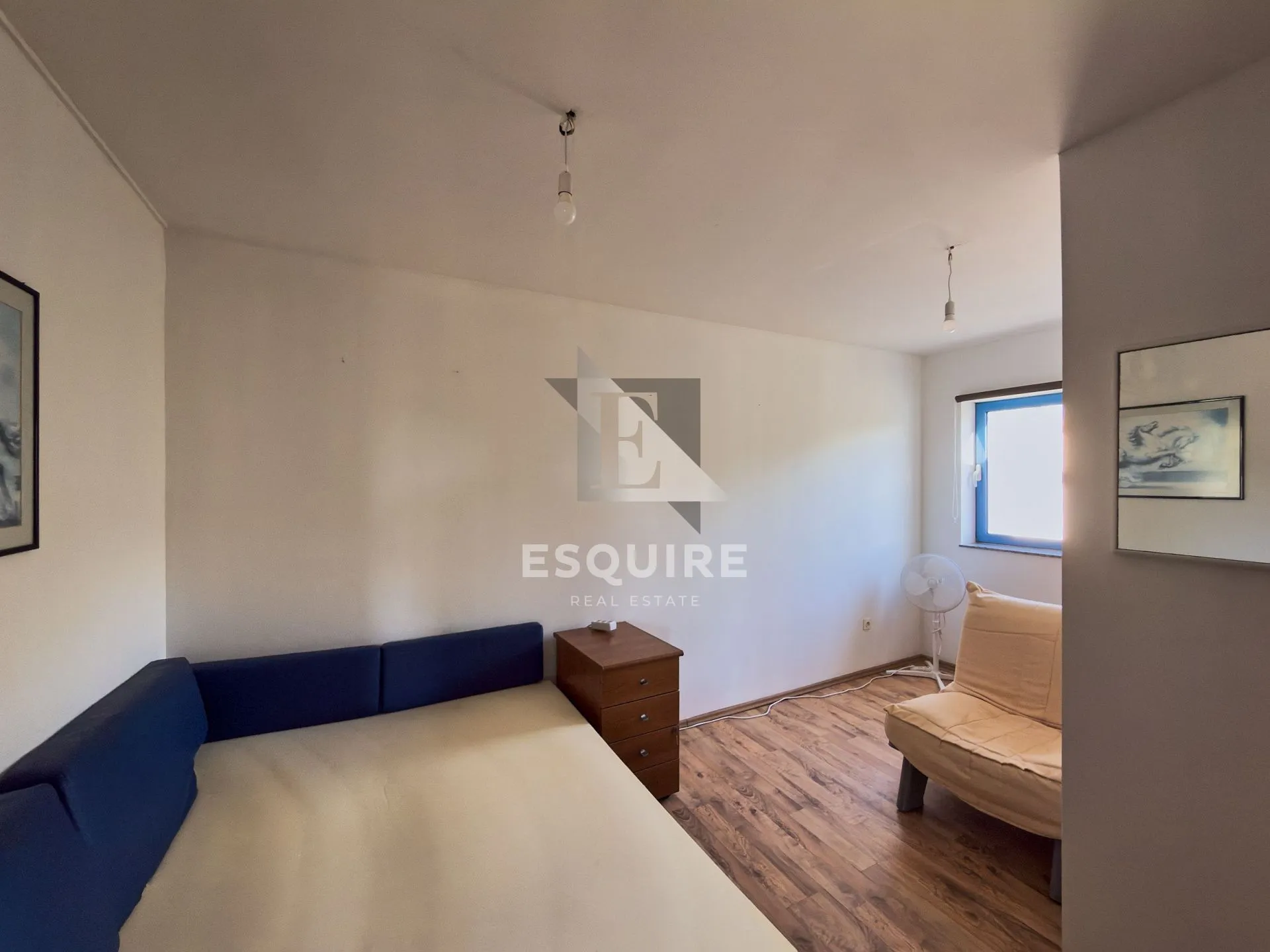 zaton - dvije poslovno stambene zgrade - 1200m2 - slika 26