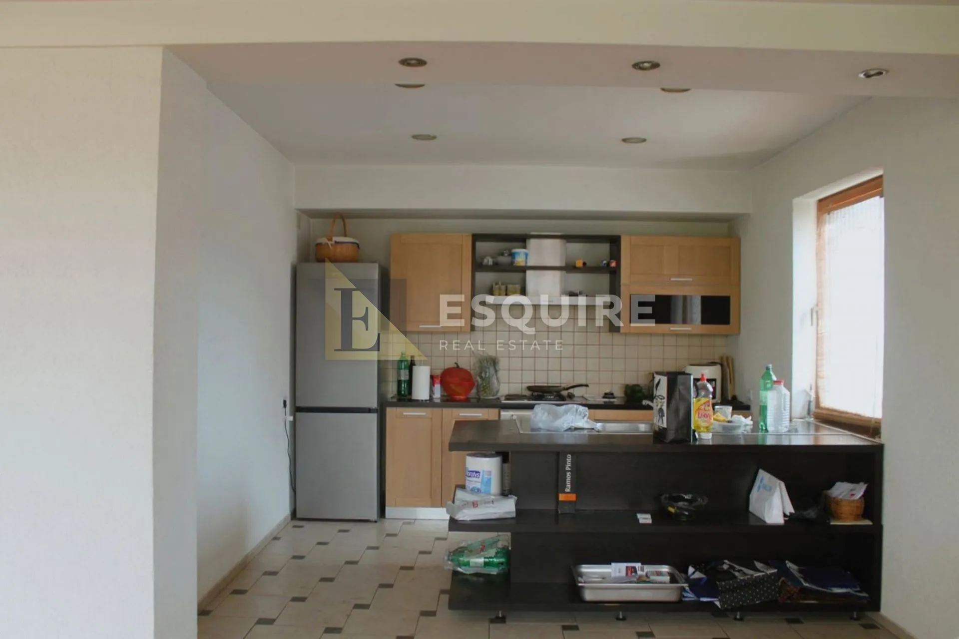zadar - melada - kuća s velikim potencijalom - 270m2 - slika 5