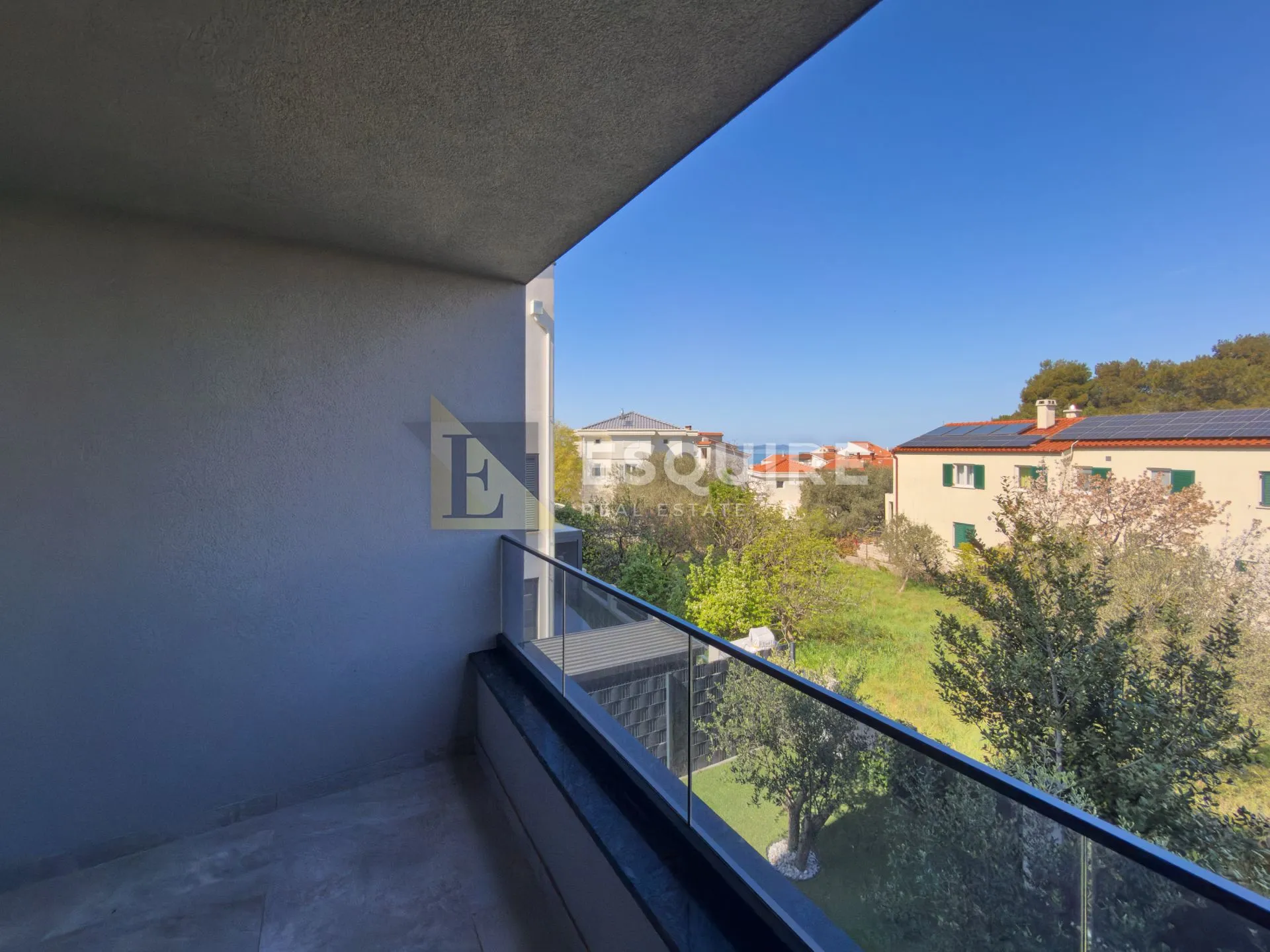 zadar - diklovac - dvosoban stan s2 na 1. katu - 73m2 - slika 7