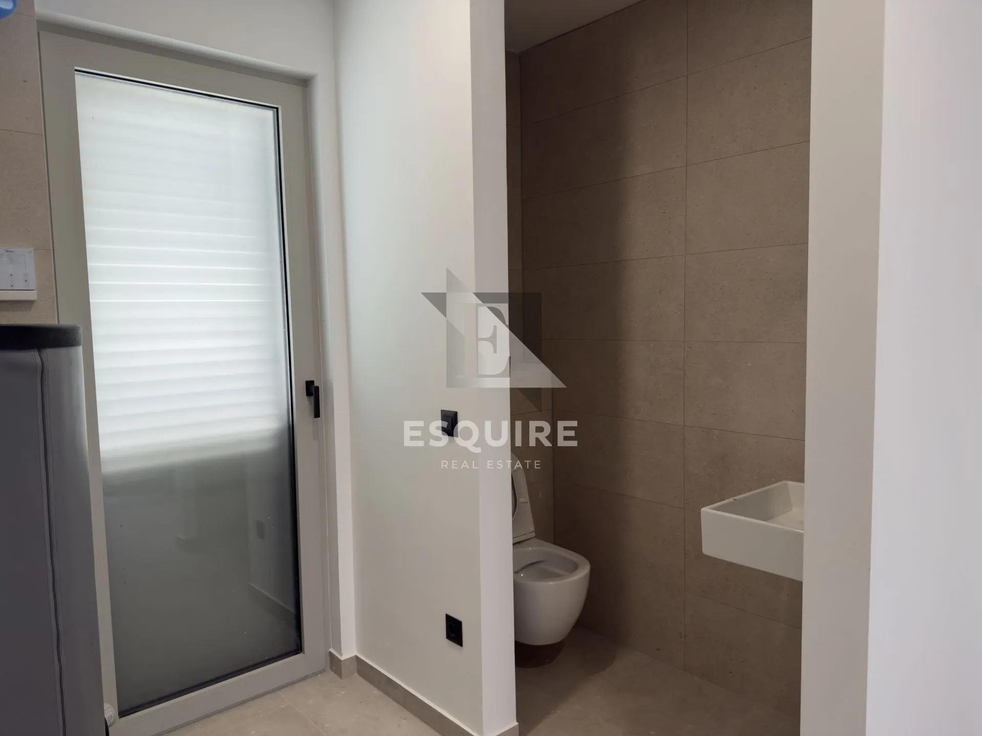 privlaka - predivna luksuzna duplex vila s bezenom!! - slika 14