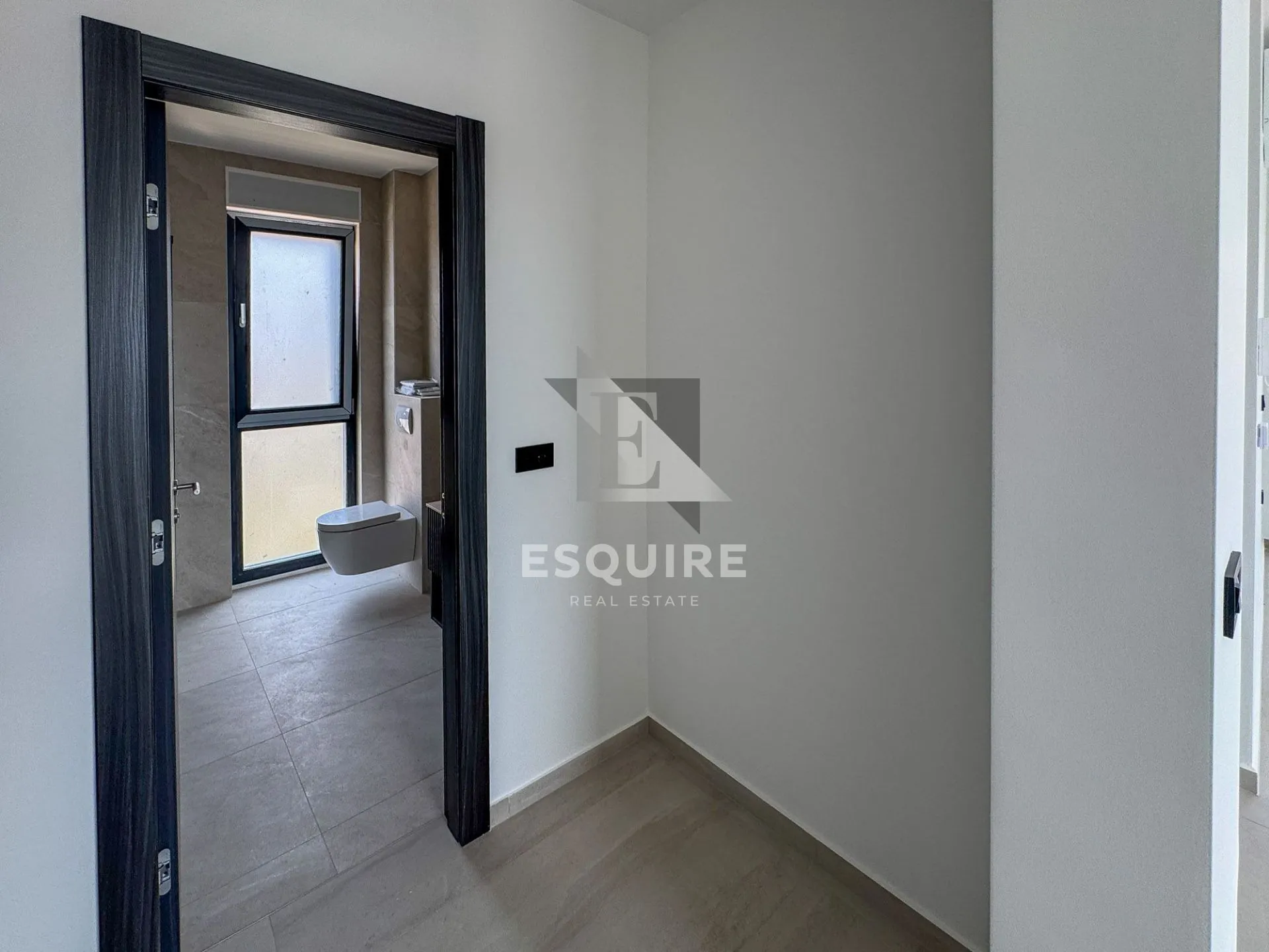 zadar - diklo dvosoban stan s7 ii red do mora - 95m2 - slika 3
